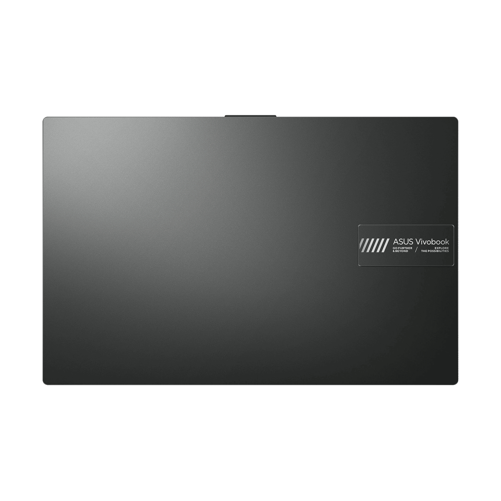 ASUS Vivobook Go 15 AMD Ryzen 3 Notebook Laptop (8GB, 512GB SSD, Windows 11 Home, 15.6 inch FHD IPS Level Display, MS Office Home 2024, Mixed Black, 1.63 KG) ASUS Vivobook Go 15 AMD Ryzen 3 Notebook Laptop (8GB, 512GB SSD, Windows 11 Home, 15.6 inch FHD IPS Level Display, MS Office Home 2024, Mixed Black, 1.63 KG)_10