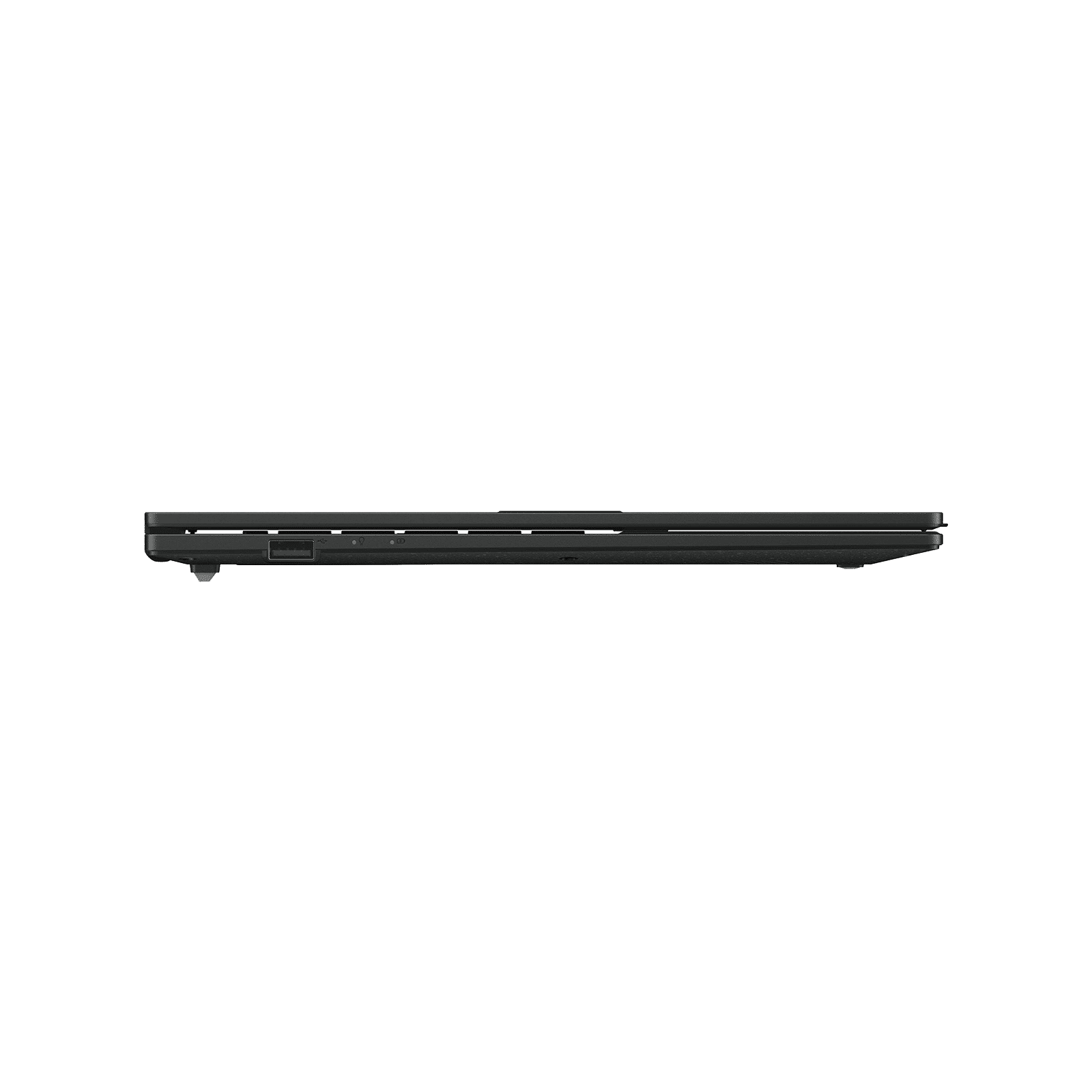 ASUS Vivobook Go 15 AMD Ryzen 3 Notebook Laptop (8GB, 512GB SSD, Windows 11 Home, 15.6 inch FHD IPS Level Display, MS Office Home 2024, Mixed Black, 1.63 KG) ASUS Vivobook Go 15 AMD Ryzen 3 Notebook Laptop (8GB, 512GB SSD, Windows 11 Home, 15.6 inch FHD IPS Level Display, MS Office Home 2024, Mixed Black, 1.63 KG)_11