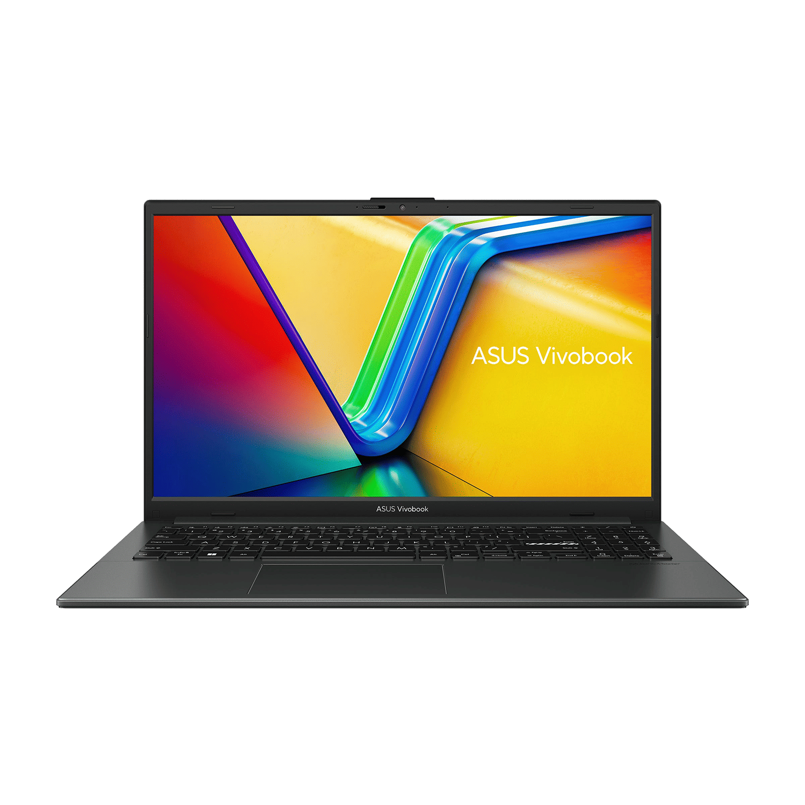 ASUS Vivobook Go 15 AMD Ryzen 3 Notebook Laptop (8GB, 512GB SSD, Windows 11 Home, 15.6 inch FHD IPS Level Display, MS Office Home 2024, Mixed Black, 1.63 KG) ASUS Vivobook Go 15 AMD Ryzen 3 Notebook Laptop (8GB, 512GB SSD, Windows 11 Home, 15.6 inch FHD IPS Level Display, MS Office Home 2024, Mixed Black, 1.63 KG)_2