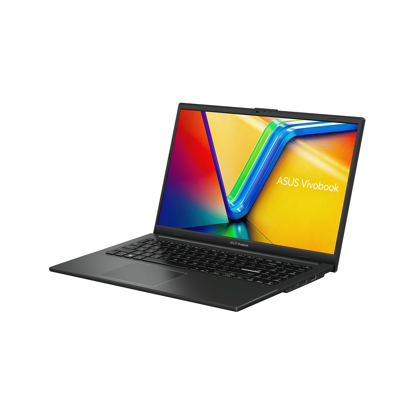 ASUS Vivobook Go 15 AMD Ryzen 3 Notebook Laptop (8GB, 512GB SSD, Windows 11 Home, 15.6 inch FHD IPS Level Display, MS Office Home 2024, Mixed Black, 1.63 KG) ASUS Vivobook Go 15 AMD Ryzen 3 Notebook Laptop (8GB, 512GB SSD, Windows 11 Home, 15.6 inch FHD IPS Level Display, MS Office Home 2024, Mixed Black, 1.63 KG)_3