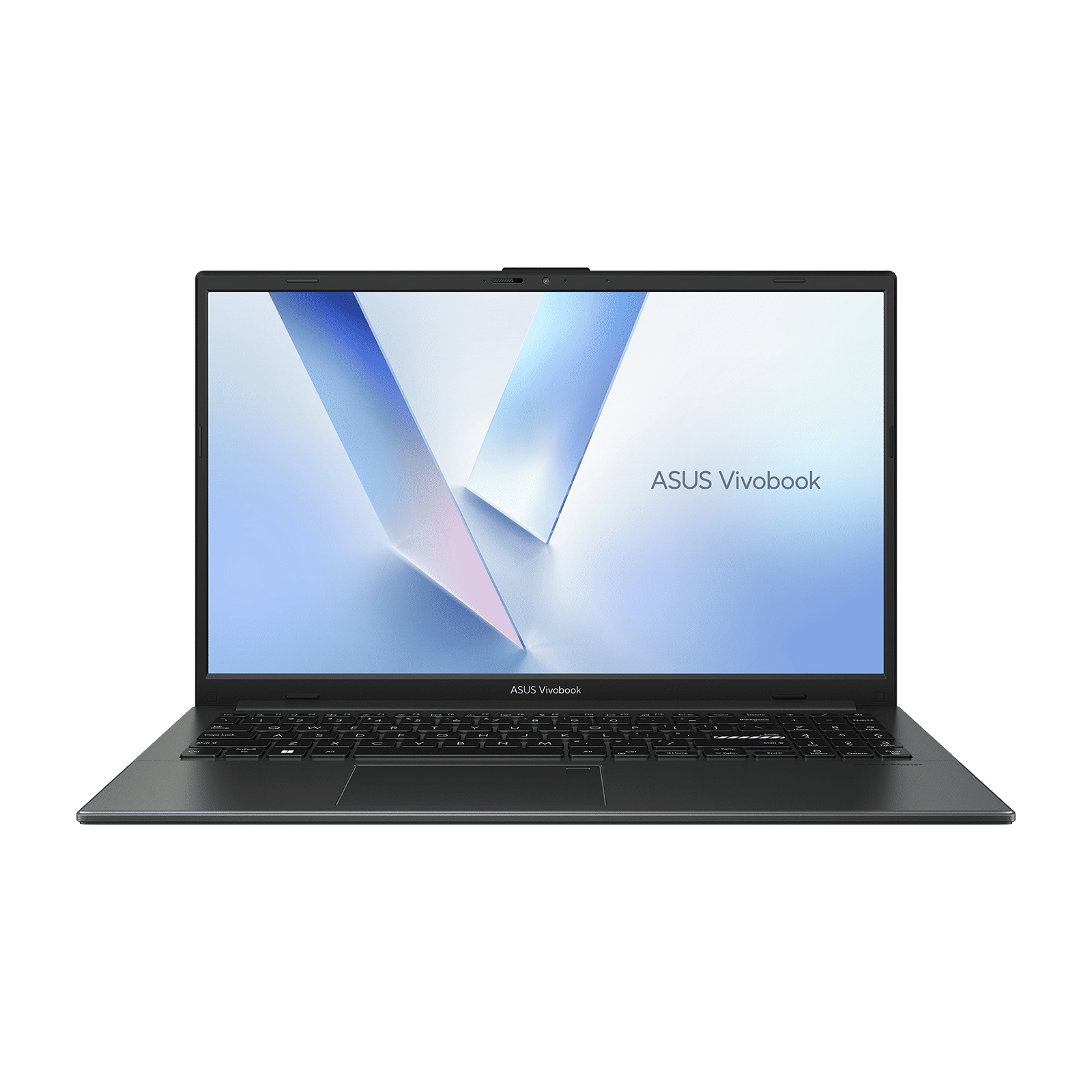 ASUS Vivobook Go 15 AMD Ryzen 3 Notebook Laptop (8GB, 512GB SSD, Windows 11 Home, 15.6 inch FHD IPS Level Display, MS Office Home 2024, Mixed Black, 1.63 KG) ASUS Vivobook Go 15 AMD Ryzen 3 Notebook Laptop (8GB, 512GB SSD, Windows 11 Home, 15.6 inch FHD IPS Level Display, MS Office Home 2024, Mixed Black, 1.63 KG)_4