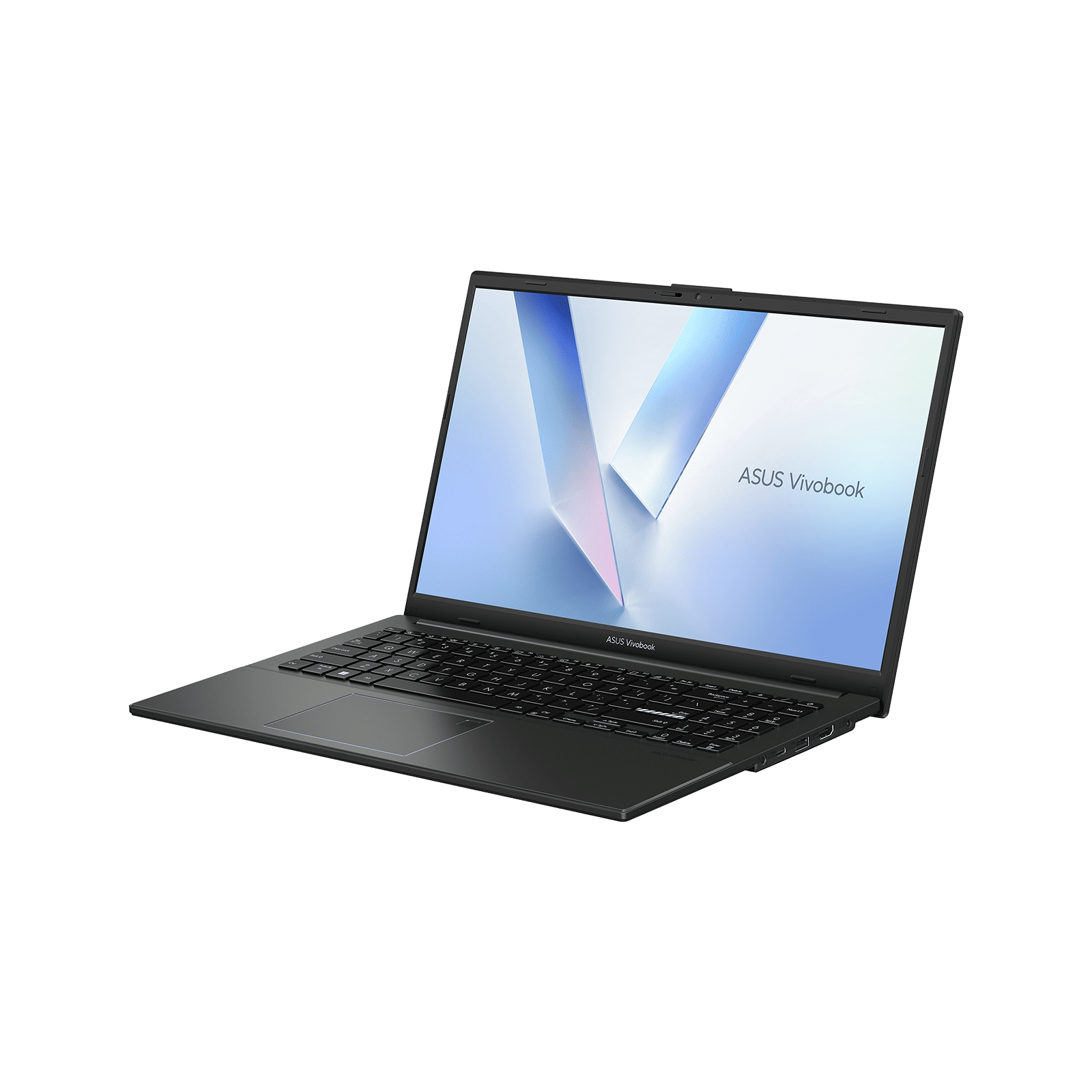 ASUS Vivobook Go 15 AMD Ryzen 3 Notebook Laptop (8GB, 512GB SSD, Windows 11 Home, 15.6 inch FHD IPS Level Display, MS Office Home 2024, Mixed Black, 1.63 KG) ASUS Vivobook Go 15 AMD Ryzen 3 Notebook Laptop (8GB, 512GB SSD, Windows 11 Home, 15.6 inch FHD IPS Level Display, MS Office Home 2024, Mixed Black, 1.63 KG)_6