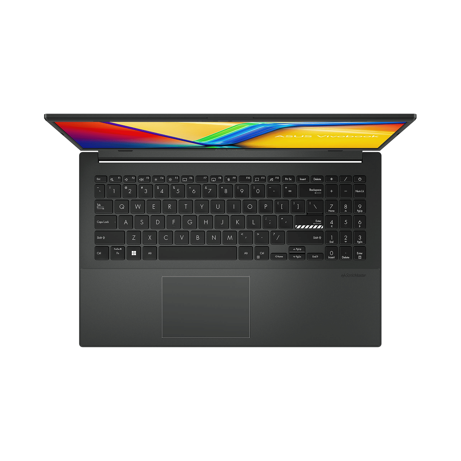 ASUS Vivobook Go 15 AMD Ryzen 3 Notebook Laptop (8GB, 512GB SSD, Windows 11 Home, 15.6 inch FHD IPS Level Display, MS Office Home 2024, Mixed Black, 1.63 KG) ASUS Vivobook Go 15 AMD Ryzen 3 Notebook Laptop (8GB, 512GB SSD, Windows 11 Home, 15.6 inch FHD IPS Level Display, MS Office Home 2024, Mixed Black, 1.63 KG)_7