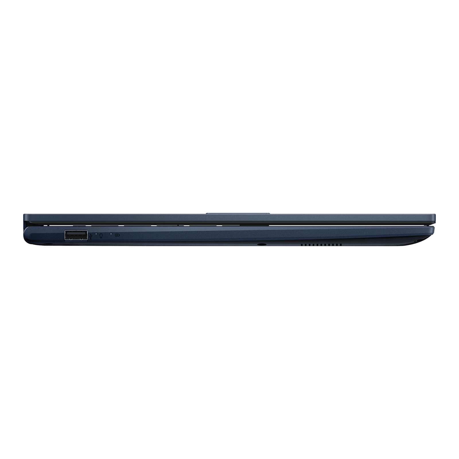 ASUS Vivobook 15 Intel Core 3 Notebook Laptop (8GB, 512GB SSD, Windows 11 Home, 15.6 inch FHD IPS Level Display, MS Office Home 2024, Quiet Blue, 1.70 KG) ASUS Vivobook 15 Intel Core 3 Notebook Laptop (8GB, 512GB SSD, Windows 11 Home, 15.6 inch FHD IPS Level Display, MS Office Home 2024, Quiet Blue, 1.70 KG)_11