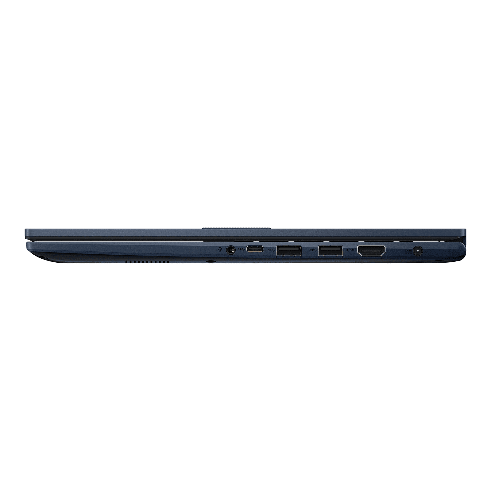 ASUS Vivobook 15 Intel Core 3 Notebook Laptop (8GB, 512GB SSD, Windows 11 Home, 15.6 inch FHD IPS Level Display, MS Office Home 2024, Quiet Blue, 1.70 KG) ASUS Vivobook 15 Intel Core 3 Notebook Laptop (8GB, 512GB SSD, Windows 11 Home, 15.6 inch FHD IPS Level Display, MS Office Home 2024, Quiet Blue, 1.70 KG)_12