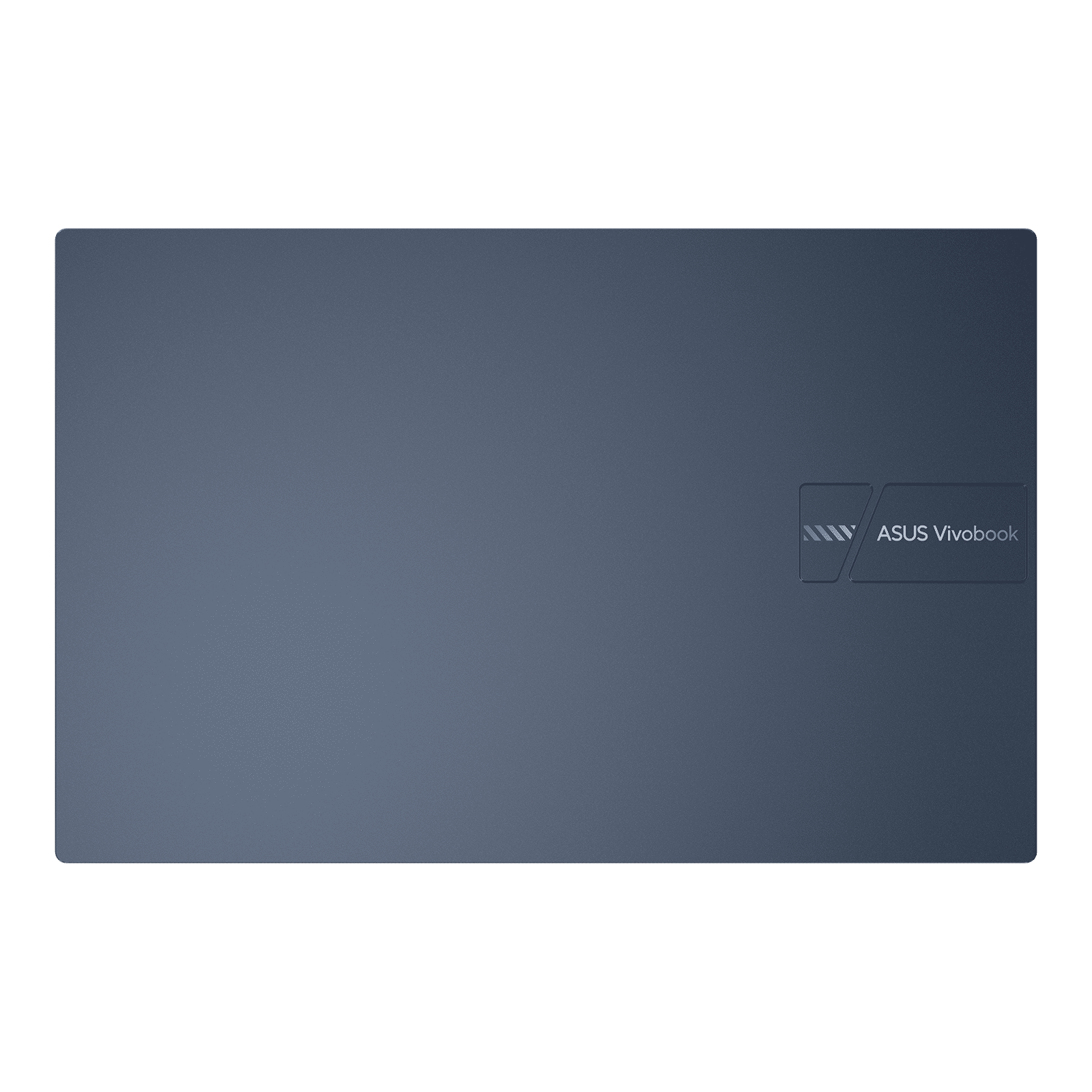 ASUS Vivobook 15 Intel Core 3 Notebook Laptop (8GB, 512GB SSD, Windows 11 Home, 15.6 inch FHD IPS Level Display, MS Office Home 2024, Quiet Blue, 1.70 KG) ASUS Vivobook 15 Intel Core 3 Notebook Laptop (8GB, 512GB SSD, Windows 11 Home, 15.6 inch FHD IPS Level Display, MS Office Home 2024, Quiet Blue, 1.70 KG)_13