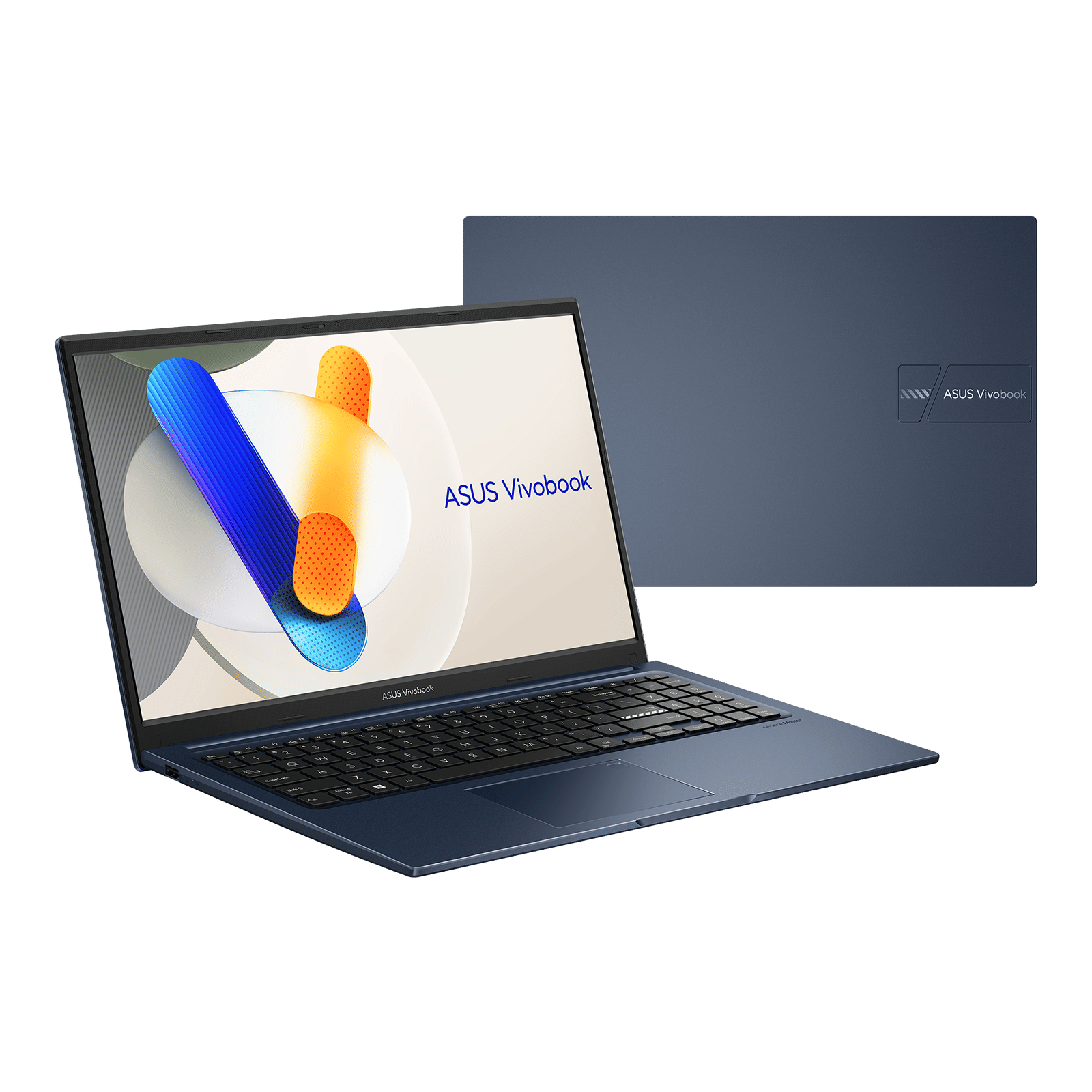 ASUS Vivobook 15 Intel Core 3 Notebook Laptop (8GB, 512GB SSD, Windows 11 Home, 15.6 inch FHD IPS Level Display, MS Office Home 2024, Quiet Blue, 1.70 KG) ASUS Vivobook 15 Intel Core 3 Notebook Laptop (8GB, 512GB SSD, Windows 11 Home, 15.6 inch FHD IPS Level Display, MS Office Home 2024, Quiet Blue, 1.70 KG)_14
