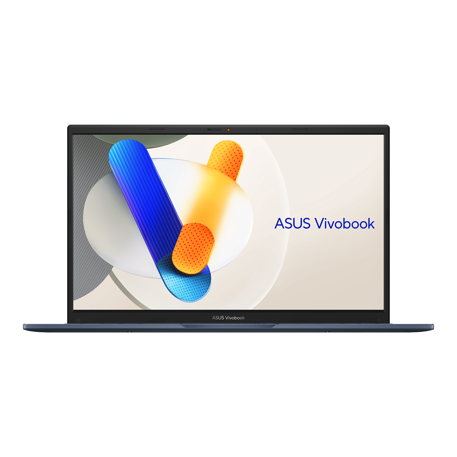 ASUS Vivobook 15 Intel Core 3 Notebook Laptop (8GB, 512GB SSD, Windows 11 Home, 15.6 inch FHD IPS Level Display, MS Office Home 2024, Quiet Blue, 1.70 KG) ASUS Vivobook 15 Intel Core 3 Notebook Laptop (8GB, 512GB SSD, Windows 11 Home, 15.6 inch FHD IPS Level Display, MS Office Home 2024, Quiet Blue, 1.70 KG)_2