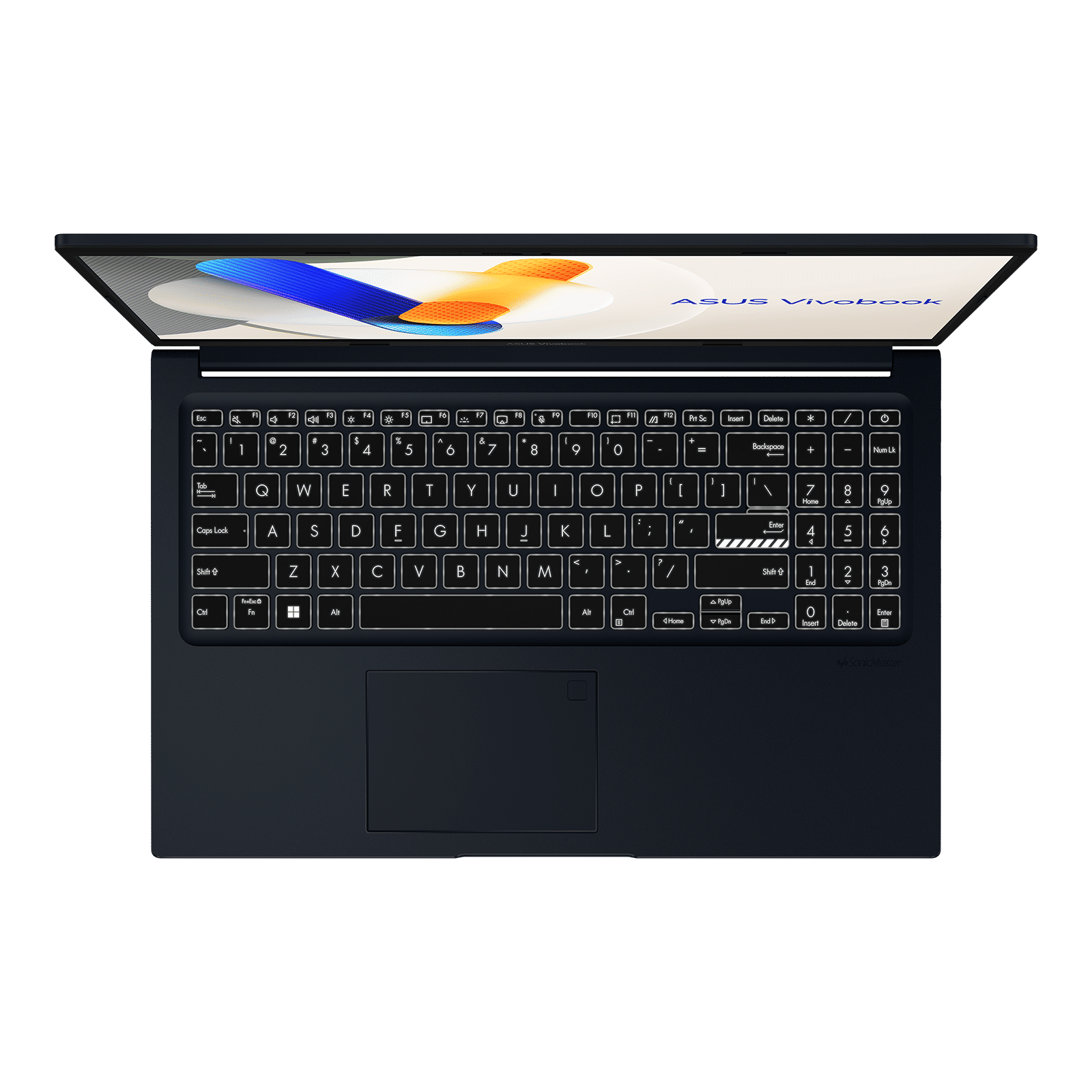 ASUS Vivobook 15 Intel Core 3 Notebook Laptop (8GB, 512GB SSD, Windows 11 Home, 15.6 inch FHD IPS Level Display, MS Office Home 2024, Quiet Blue, 1.70 KG) ASUS Vivobook 15 Intel Core 3 Notebook Laptop (8GB, 512GB SSD, Windows 11 Home, 15.6 inch FHD IPS Level Display, MS Office Home 2024, Quiet Blue, 1.70 KG)_6