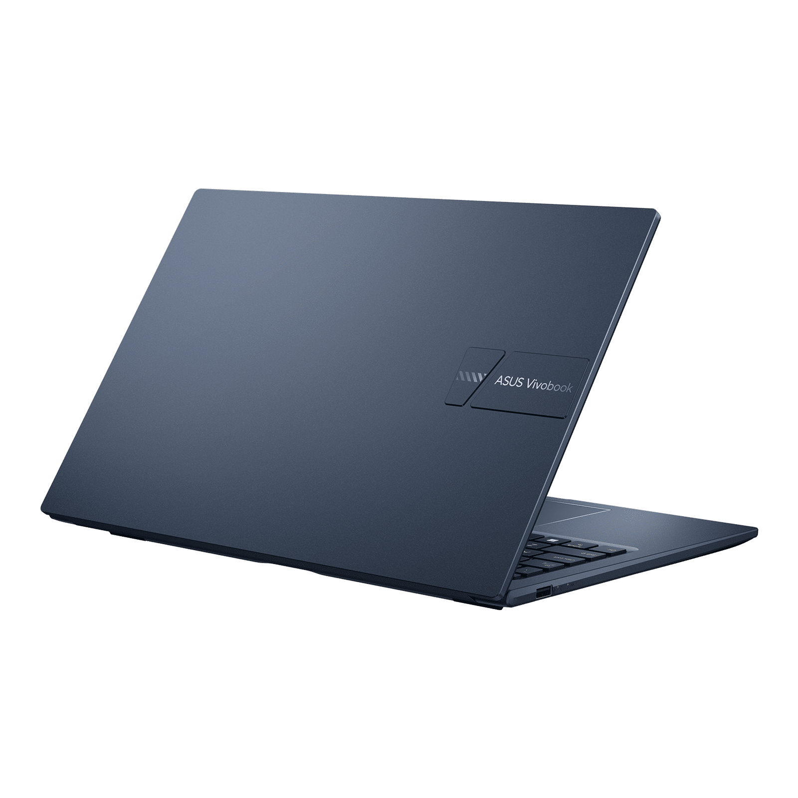 ASUS Vivobook 15 Intel Core 3 Notebook Laptop (8GB, 512GB SSD, Windows 11 Home, 15.6 inch FHD IPS Level Display, MS Office Home 2024, Quiet Blue, 1.70 KG) ASUS Vivobook 15 Intel Core 3 Notebook Laptop (8GB, 512GB SSD, Windows 11 Home, 15.6 inch FHD IPS Level Display, MS Office Home 2024, Quiet Blue, 1.70 KG)_7
