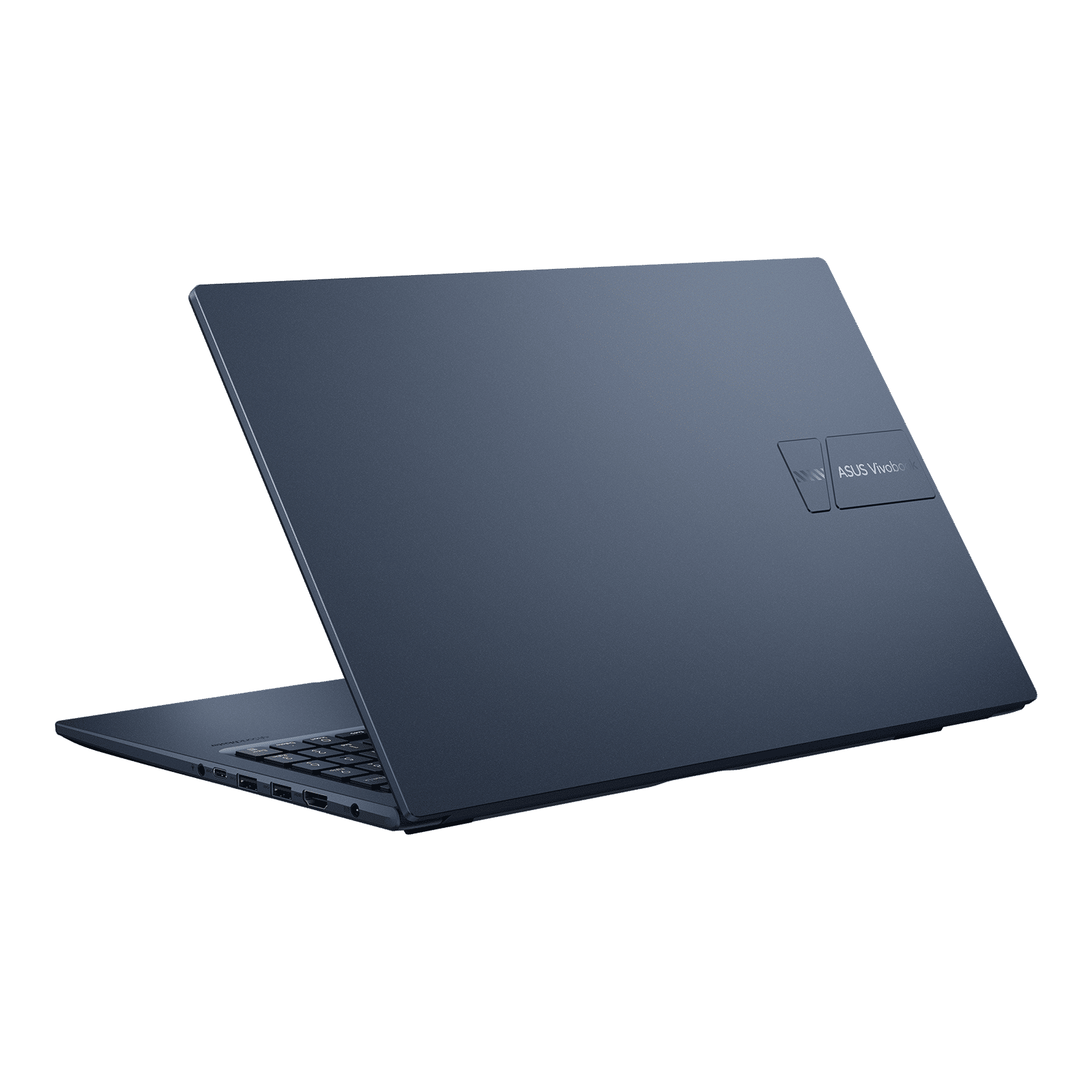 ASUS Vivobook 15 Intel Core 3 Notebook Laptop (8GB, 512GB SSD, Windows 11 Home, 15.6 inch FHD IPS Level Display, MS Office Home 2024, Quiet Blue, 1.70 KG) ASUS Vivobook 15 Intel Core 3 Notebook Laptop (8GB, 512GB SSD, Windows 11 Home, 15.6 inch FHD IPS Level Display, MS Office Home 2024, Quiet Blue, 1.70 KG)_8