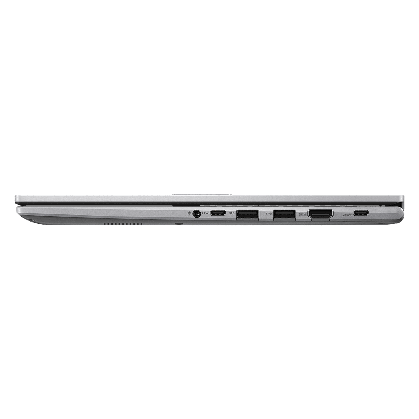 ASUS Vivobook 15 Intel Core 5 120U Notebook Laptop (8GB, 512GB SSD, Windows 11 Home, 15.6 inch FHD IPS Display, MS Office Home 2024, Cool Silver, 1.7 KG) ASUS Vivobook 15 Intel Core 5 120U Notebook Laptop (8GB, 512GB SSD, Windows 11 Home, 15.6 inch FHD IPS Display, MS Office Home 2024, Cool Silver, 1.7 KG)_4