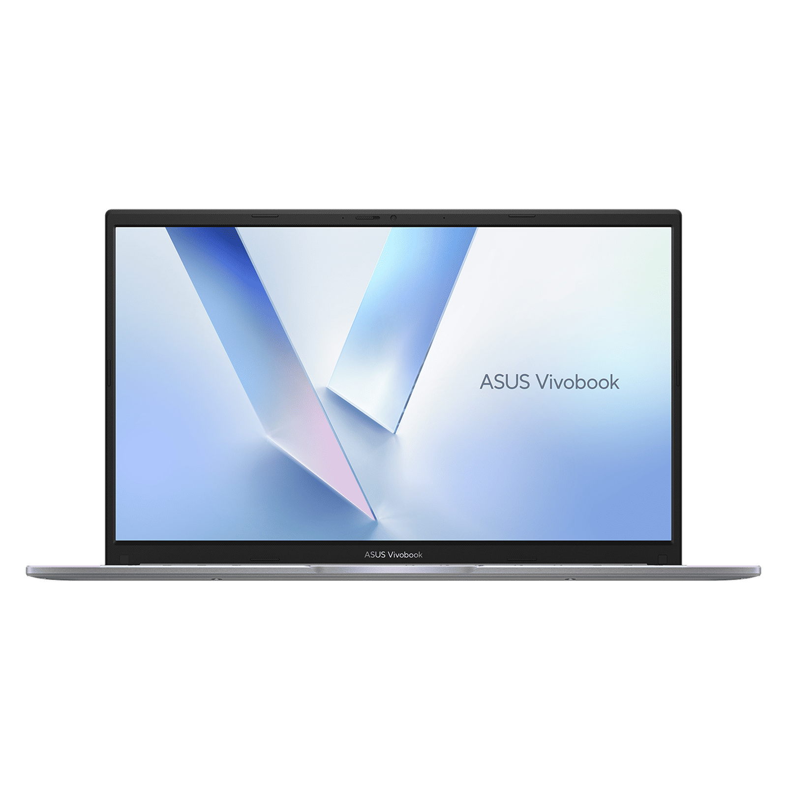 ASUS Vivobook 15 Intel Core 5 120U Notebook Laptop (8GB, 512GB SSD, Windows 11 Home, 15.6 inch FHD IPS Display, MS Office Home 2024, Cool Silver, 1.7 KG) ASUS Vivobook 15 Intel Core 5 120U Notebook Laptop (8GB, 512GB SSD, Windows 11 Home, 15.6 inch FHD IPS Display, MS Office Home 2024, Cool Silver, 1.7 KG)_5
