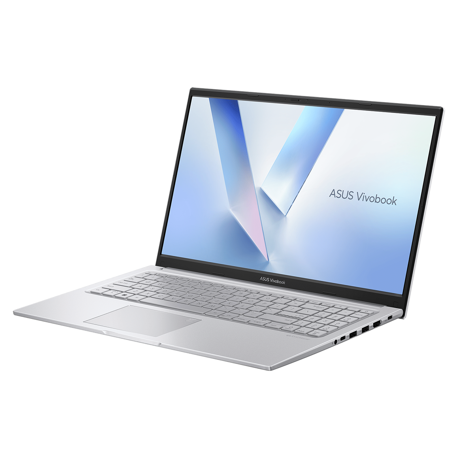 ASUS Vivobook 15 Intel Core 5 120U Notebook Laptop (8GB, 512GB SSD, Windows 11 Home, 15.6 inch FHD IPS Display, MS Office Home 2024, Cool Silver, 1.7 KG) ASUS Vivobook 15 Intel Core 5 120U Notebook Laptop (8GB, 512GB SSD, Windows 11 Home, 15.6 inch FHD IPS Display, MS Office Home 2024, Cool Silver, 1.7 KG)_6