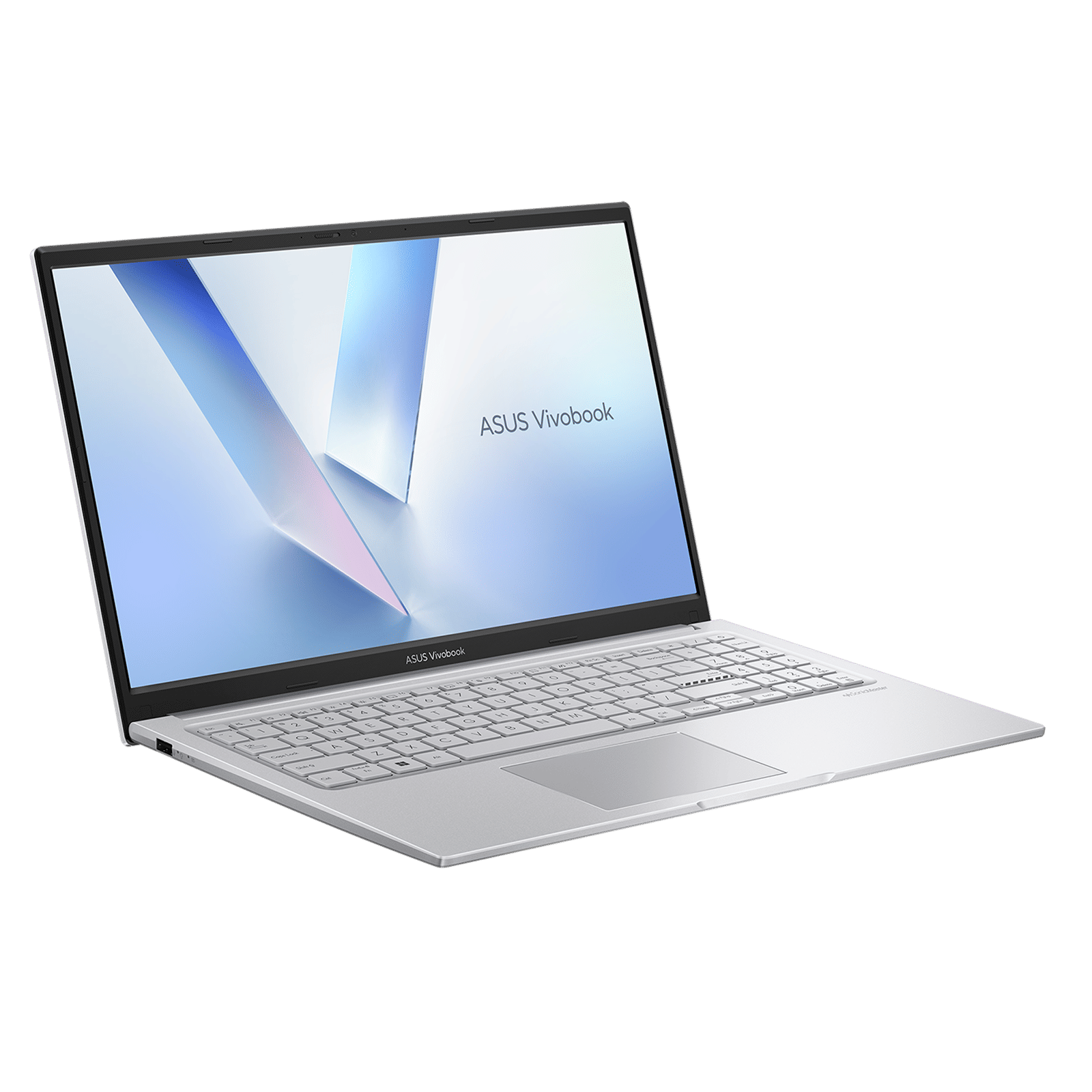 ASUS Vivobook 15 Intel Core 5 120U Notebook Laptop (8GB, 512GB SSD, Windows 11 Home, 15.6 inch FHD IPS Display, MS Office Home 2024, Cool Silver, 1.7 KG) ASUS Vivobook 15 Intel Core 5 120U Notebook Laptop (8GB, 512GB SSD, Windows 11 Home, 15.6 inch FHD IPS Display, MS Office Home 2024, Cool Silver, 1.7 KG)_2