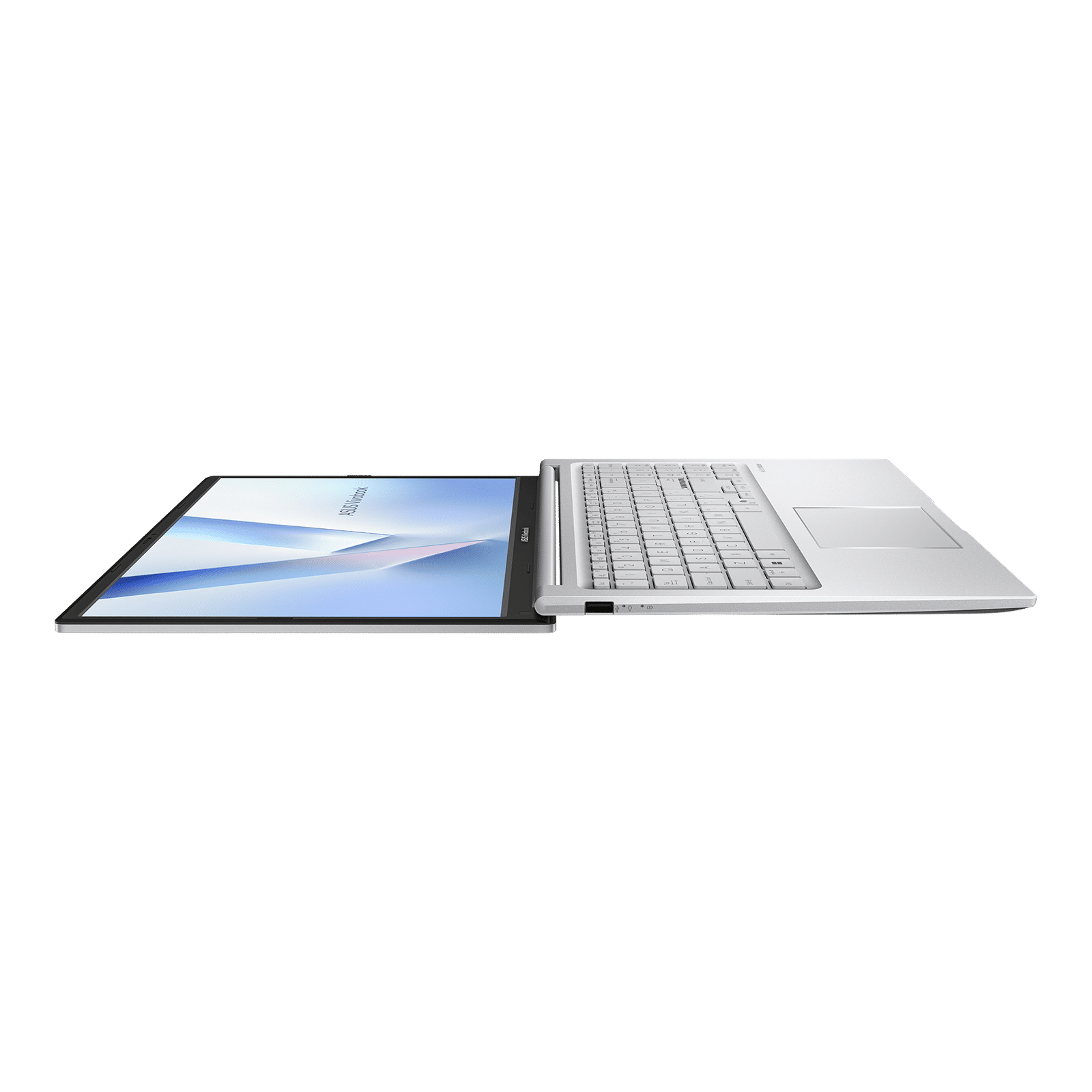 ASUS Vivobook 15 Intel Core 5 315 Notebook Laptop (8GB, 512GB SSD, Windows 11 Home, 15.6 inch FHD IPS Display, MS Office Home 2024, Cool Silver, 1.7 KG) ASUS Vivobook 15 Intel Core 5 315 Notebook Laptop (8GB, 512GB SSD, Windows 11 Home, 15.6 inch FHD IPS Display, MS Office Home 2024, Cool Silver, 1.7 KG)_7