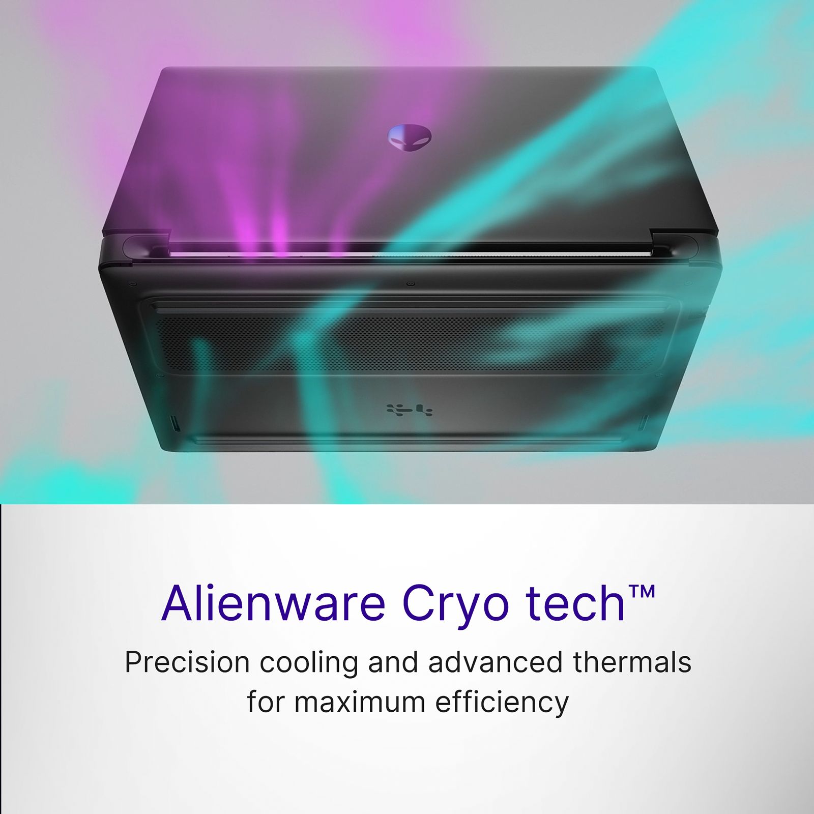 DELL Alienware 15 Intel Core 7 Gaming Laptop (16GB, 512GB SSD, Windows 11 Home, 6GB Graphics, 15.3 inch 165 Hz WUXGA Display, NVIDIA GeForce RTX 3050, Microsoft Office Home 2024, Nova Black, 2.25 KG)_9