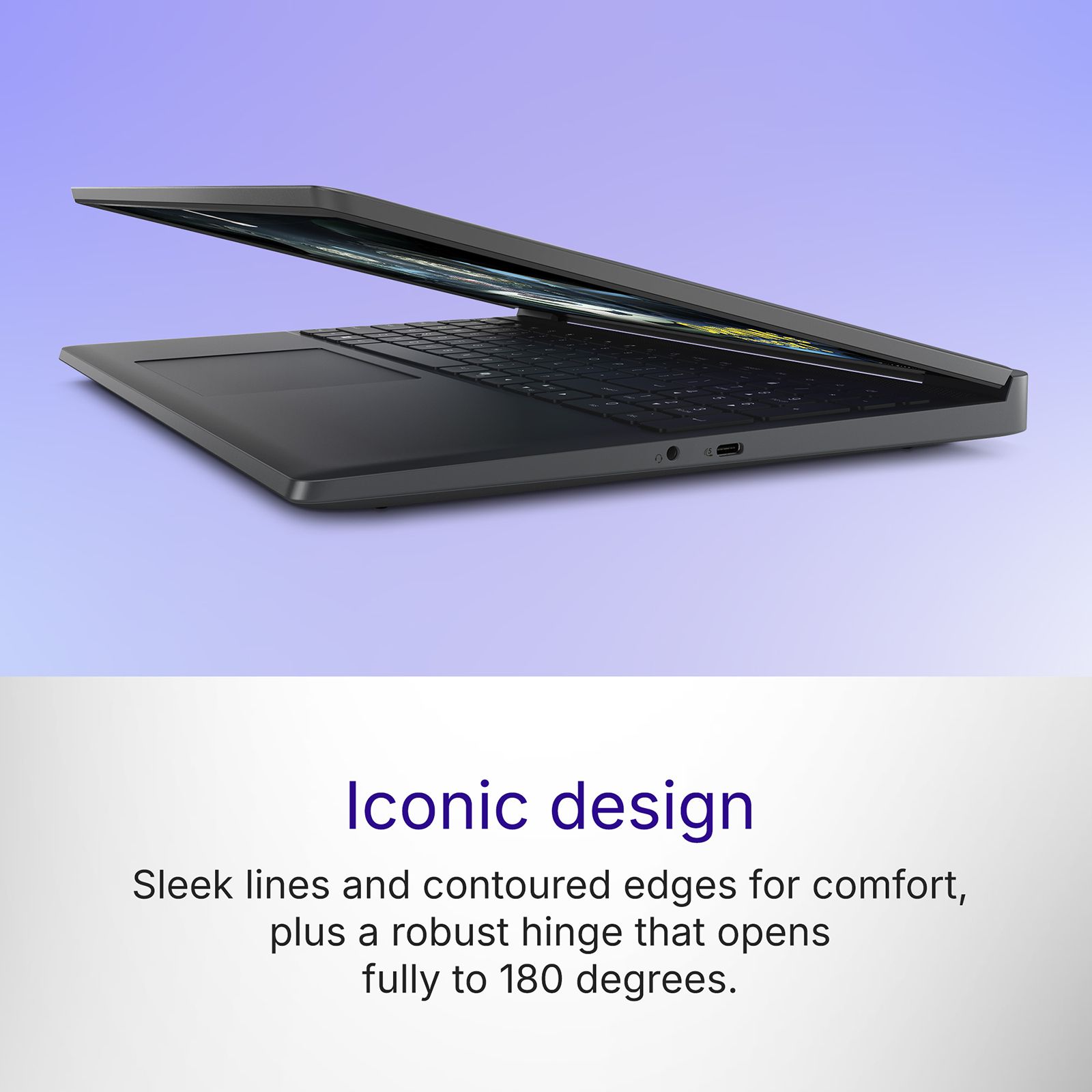 DELL Alienware 15 Intel Core 7 Gaming Laptop (16GB, 512GB SSD, Windows 11 Home, 6GB Graphics, 15.3 inch 165 Hz WUXGA Display, NVIDIA GeForce RTX 3050, Microsoft Office Home 2024, Nova Black, 2.25 KG)_19