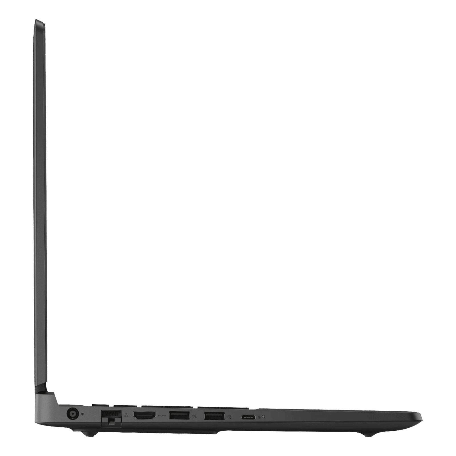 DELL Alienware 15 Intel Core 7 Gaming Laptop (16GB, 512GB SSD, Windows 11 Home, 6GB Graphics, 15.3 inch 165 Hz WUXGA Display, NVIDIA GeForce RTX 3050, Microsoft Office Home 2024, Nova Black, 2.25 KG)_7