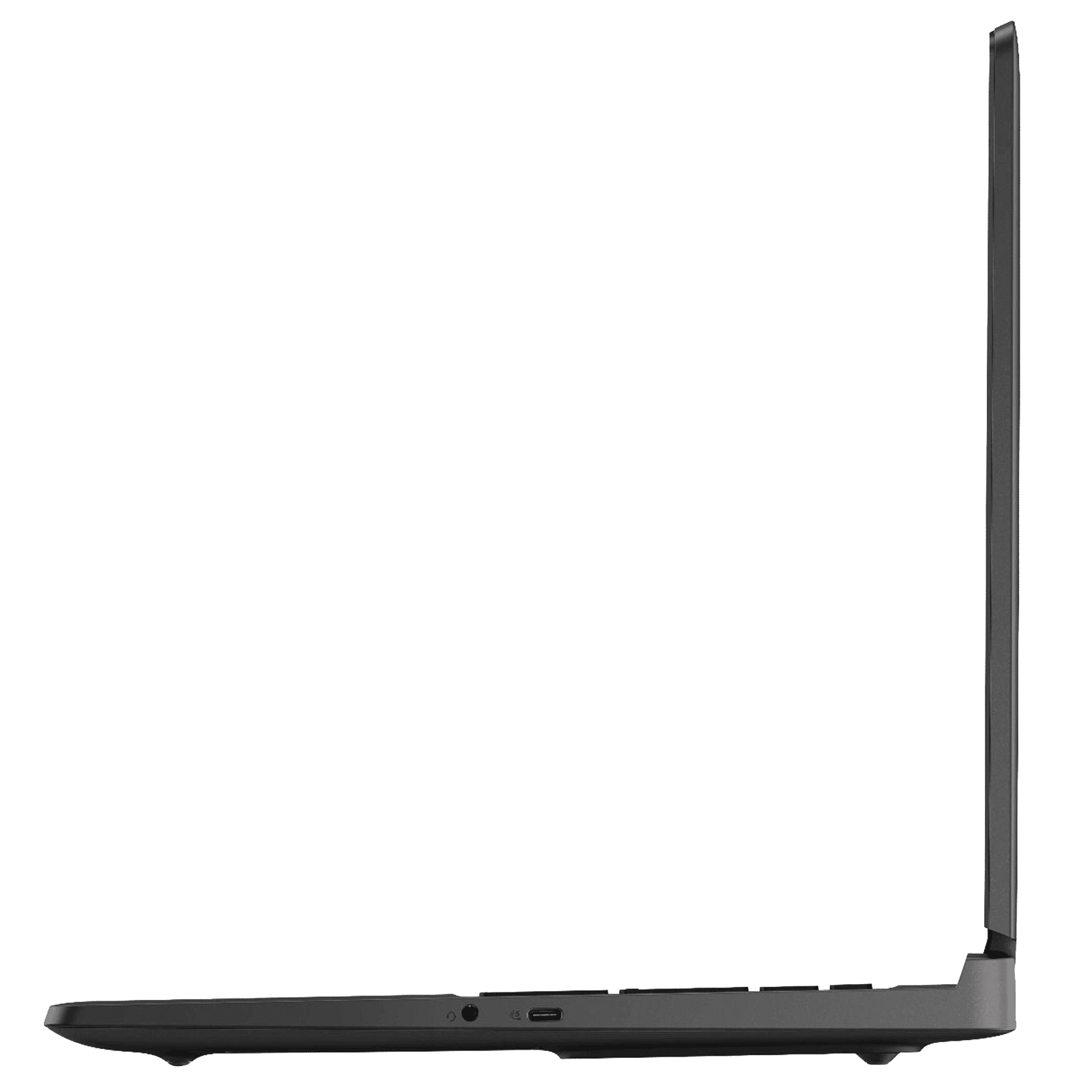 DELL Alienware 15 Intel Core 7 Gaming Laptop (16GB, 512GB SSD, Windows 11 Home, 6GB Graphics, 15.3 inch 165 Hz WUXGA Display, NVIDIA GeForce RTX 3050, Microsoft Office Home 2024, Nova Black, 2.25 KG)_8