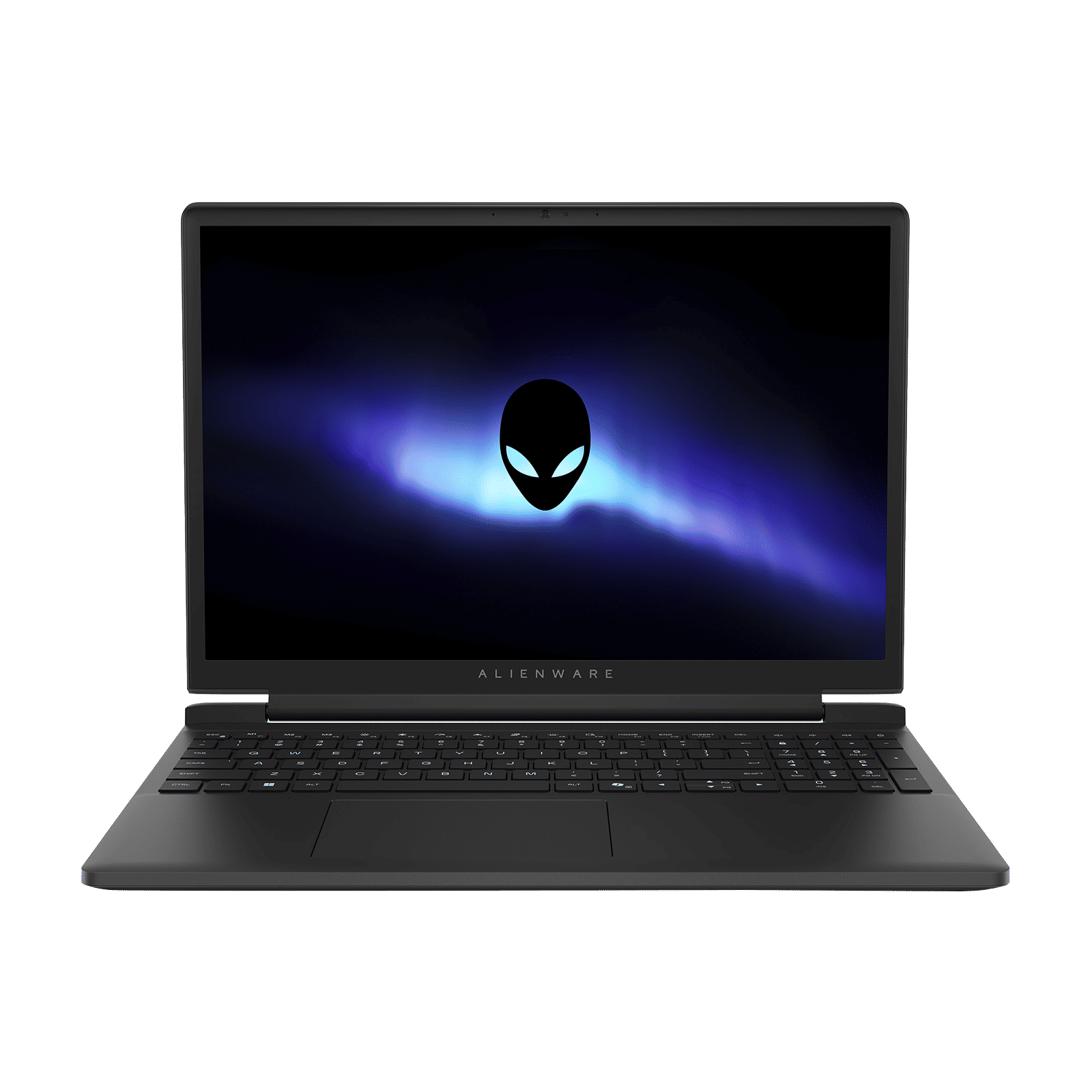 DELL Alienware 15 Intel Core 7 Gaming Laptop (16GB, 512GB SSD, Windows 11 Home, 6GB Graphics, 15.3 inch 165Hz WUXGA Display, NVIDIA GeForce RTX 4050, MS Office Home 2024, Nova Black, 2.25 KG) DELL Alienware 15 Intel Core 7 Gaming Laptop (16GB, 512GB SSD, Windows 11 Home, 6GB Graphics, 15.3 inch 165Hz WUXGA Display, NVIDIA GeForce RTX 4050, MS Office Home 2024, Nova Black, 2.25 KG)_2