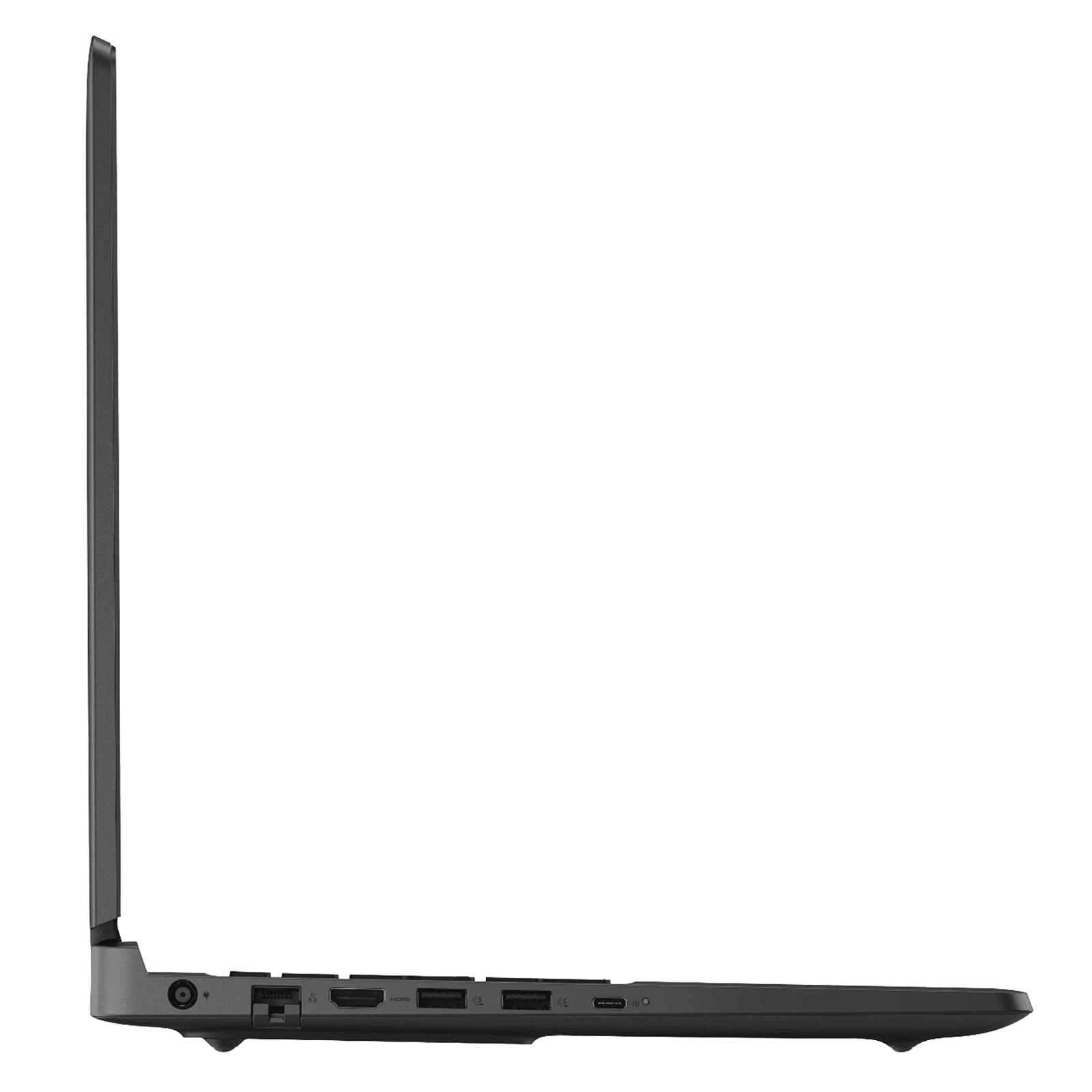 DELL Alienware 15 Intel Core 7 Gaming Laptop (16GB, 512GB SSD, Windows 11 Home, 6GB Graphics, 15.3 inch 165Hz WUXGA Display, NVIDIA GeForce RTX 4050, MS Office Home 2024, Nova Black, 2.25 KG) DELL Alienware 15 Intel Core 7 Gaming Laptop (16GB, 512GB SSD, Windows 11 Home, 6GB Graphics, 15.3 inch 165Hz WUXGA Display, NVIDIA GeForce RTX 4050, MS Office Home 2024, Nova Black, 2.25 KG)_7