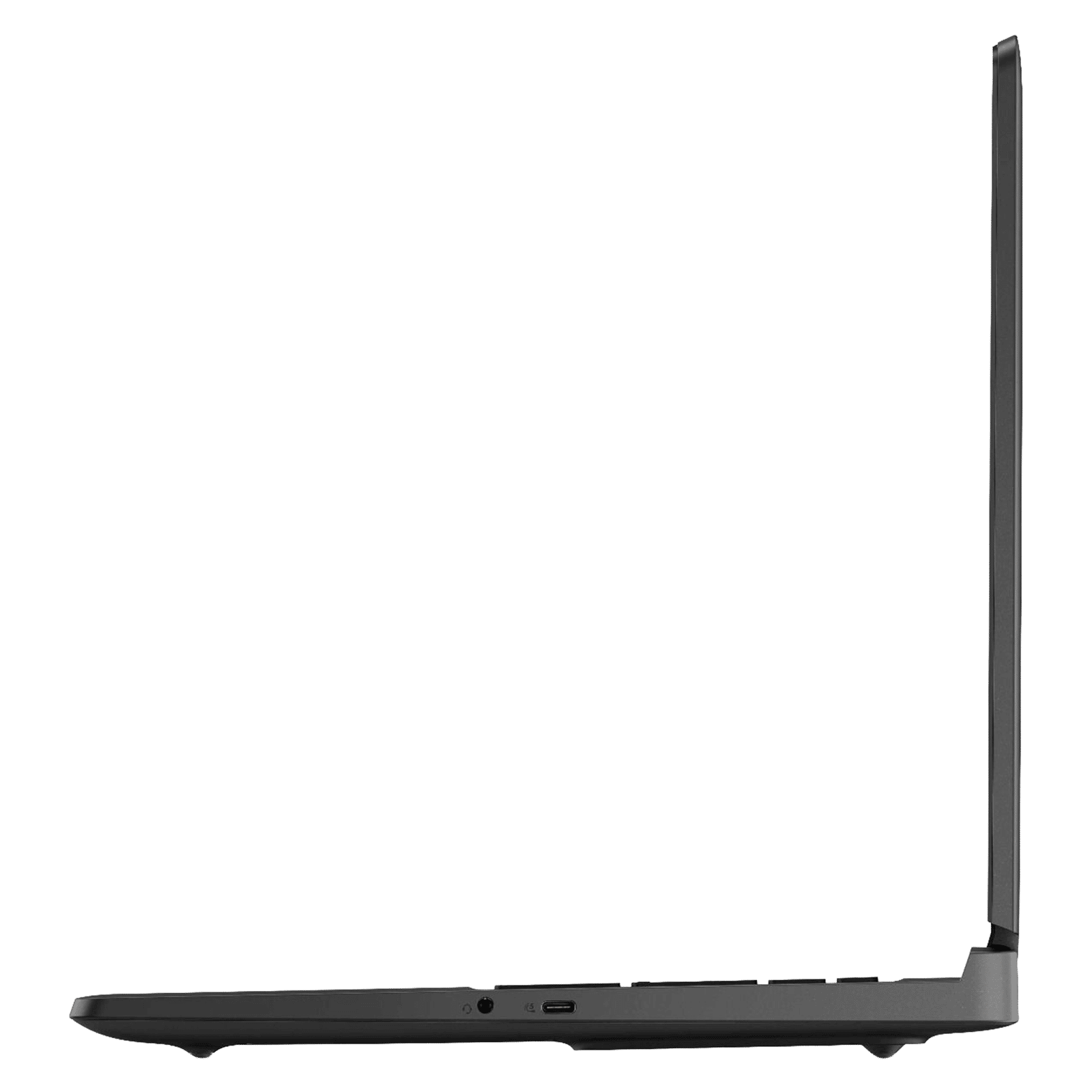 DELL Alienware 15 Intel Core 7 Gaming Laptop (16GB, 512GB SSD, Windows 11 Home, 6GB Graphics, 15.3 inch 165Hz WUXGA Display, NVIDIA GeForce RTX 4050, MS Office Home 2024, Nova Black, 2.25 KG) DELL Alienware 15 Intel Core 7 Gaming Laptop (16GB, 512GB SSD, Windows 11 Home, 6GB Graphics, 15.3 inch 165Hz WUXGA Display, NVIDIA GeForce RTX 4050, MS Office Home 2024, Nova Black, 2.25 KG)_8