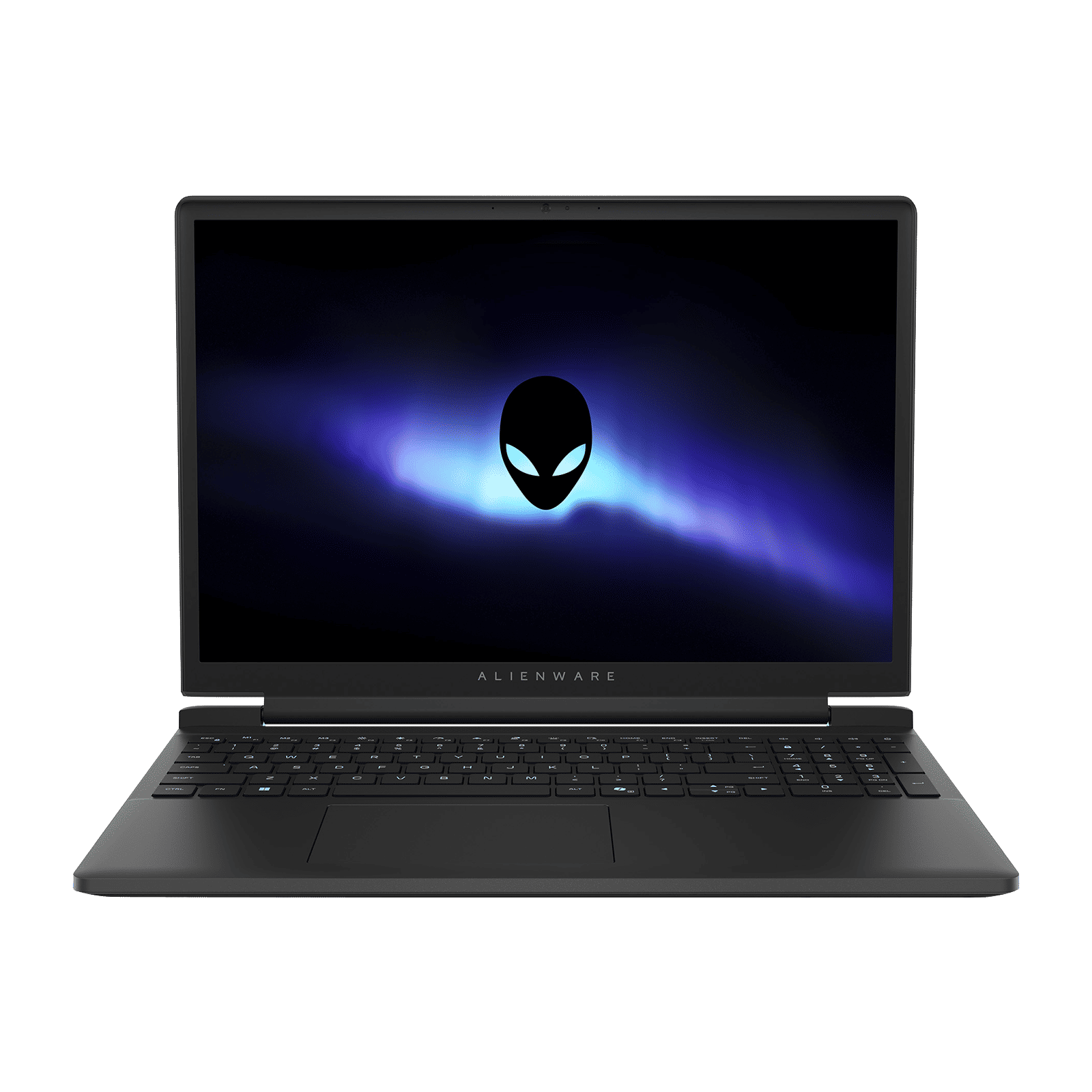 DELL Alienware 15 Intel Core 7 Gaming Laptop (16GB, 512GB SSD, Windows 11 Home, 8GB Graphics, 15.3 inch 165 Hz WUXGA Display, NVIDIA GeForce RTX 5050, MS Office Home 2024, Nova Black, 2.25 KG) DELL Alienware 15 Intel Core 7 Gaming Laptop (16GB, 512GB SSD, Windows 11 Home, 8GB Graphics, 15.3 inch 165 Hz WUXGA Display, NVIDIA GeForce RTX 5050, MS Office Home 2024, Nova Black, 2.25 KG)_2