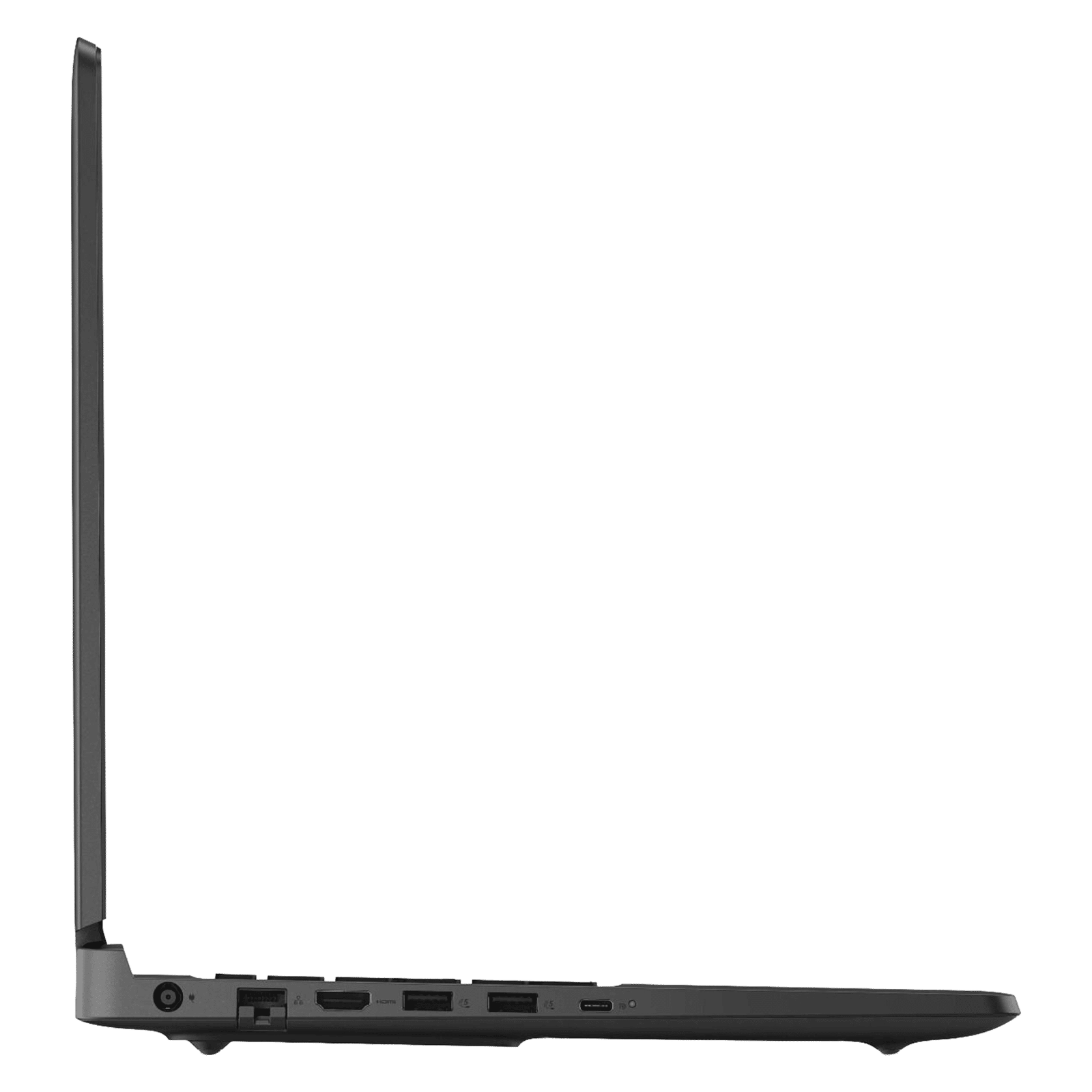 DELL Alienware 15 Intel Core 7 Gaming Laptop (16GB, 512GB SSD, Windows 11 Home, 8GB Graphics, 15.3 inch 165 Hz WUXGA Display, NVIDIA GeForce RTX 5050, MS Office Home 2024, Nova Black, 2.25 KG) DELL Alienware 15 Intel Core 7 Gaming Laptop (16GB, 512GB SSD, Windows 11 Home, 8GB Graphics, 15.3 inch 165 Hz WUXGA Display, NVIDIA GeForce RTX 5050, MS Office Home 2024, Nova Black, 2.25 KG)_7