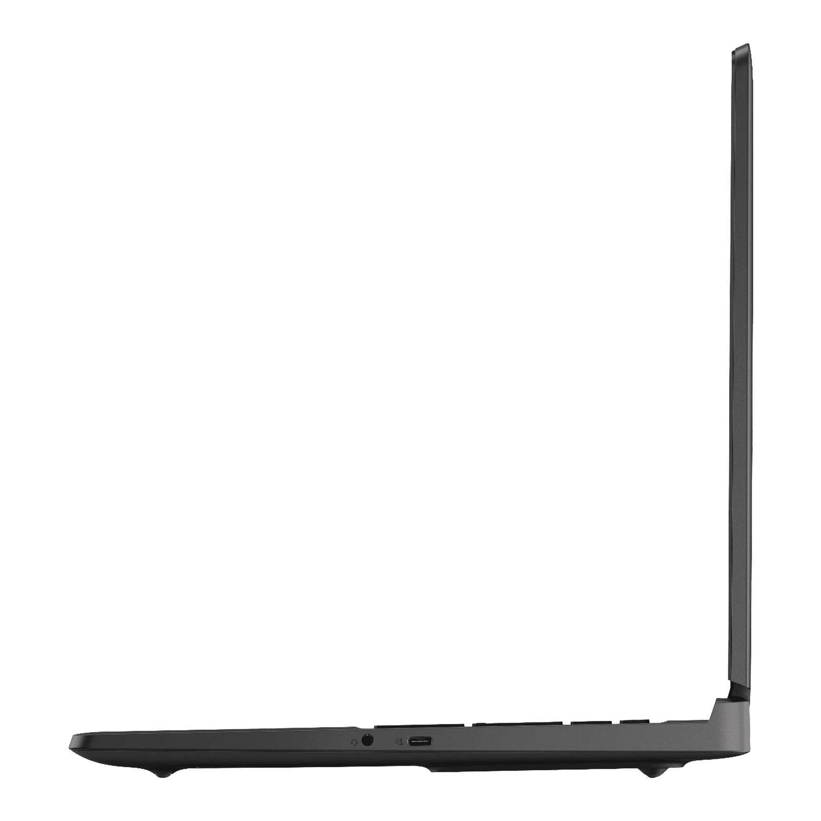 DELL Alienware 15 Intel Core 7 Gaming Laptop (16GB, 512GB SSD, Windows 11 Home, 8GB Graphics, 15.3 inch 165 Hz WUXGA Display, NVIDIA GeForce RTX 5050, MS Office Home 2024, Nova Black, 2.25 KG) DELL Alienware 15 Intel Core 7 Gaming Laptop (16GB, 512GB SSD, Windows 11 Home, 8GB Graphics, 15.3 inch 165 Hz WUXGA Display, NVIDIA GeForce RTX 5050, MS Office Home 2024, Nova Black, 2.25 KG)_8