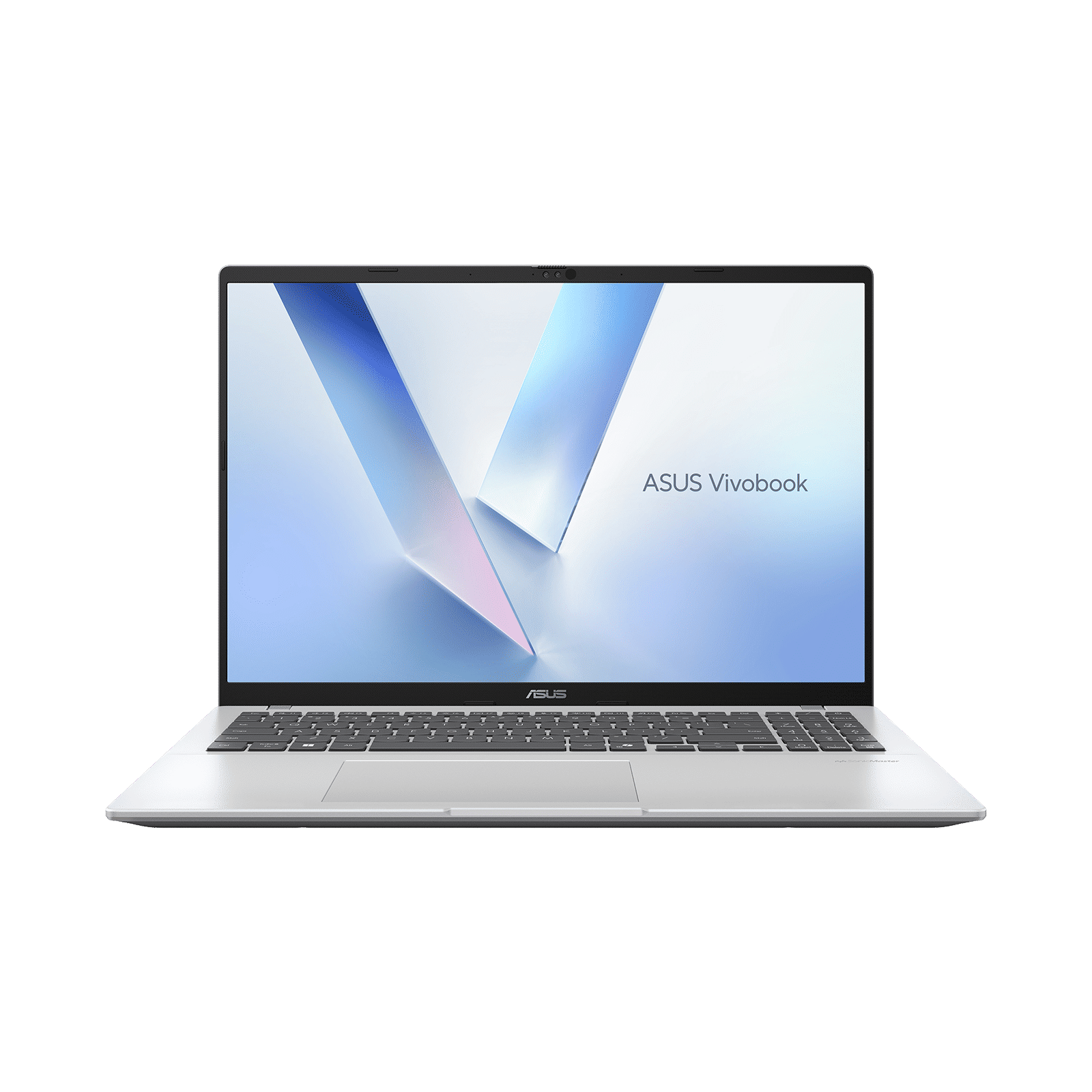 ASUS Vivobook 16 Intel Core Ultra 5 Thin & Light Laptop (16GB, 512GB SSD, Windows 11 Home, 16 inch WUXGA IPS Level Display, MS Office Home 2024, Cool Silver, 1.88 KG) ASUS Vivobook 16 Intel Core Ultra 5 Thin & Light Laptop (16GB, 512GB SSD, Windows 11 Home, 16 inch WUXGA IPS Level Display, MS Office Home 2024, Cool Silver, 1.88 KG)_1