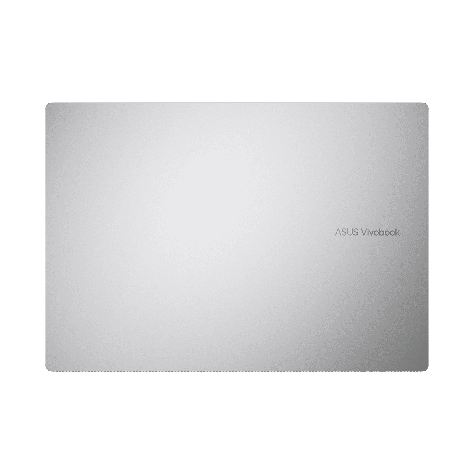 ASUS Vivobook 16 Intel Core Ultra 5 Thin & Light Laptop (16GB, 512GB SSD, Windows 11 Home, 16 inch WUXGA IPS Level Display, MS Office Home 2024, Cool Silver, 1.88 KG) ASUS Vivobook 16 Intel Core Ultra 5 Thin & Light Laptop (16GB, 512GB SSD, Windows 11 Home, 16 inch WUXGA IPS Level Display, MS Office Home 2024, Cool Silver, 1.88 KG)_10