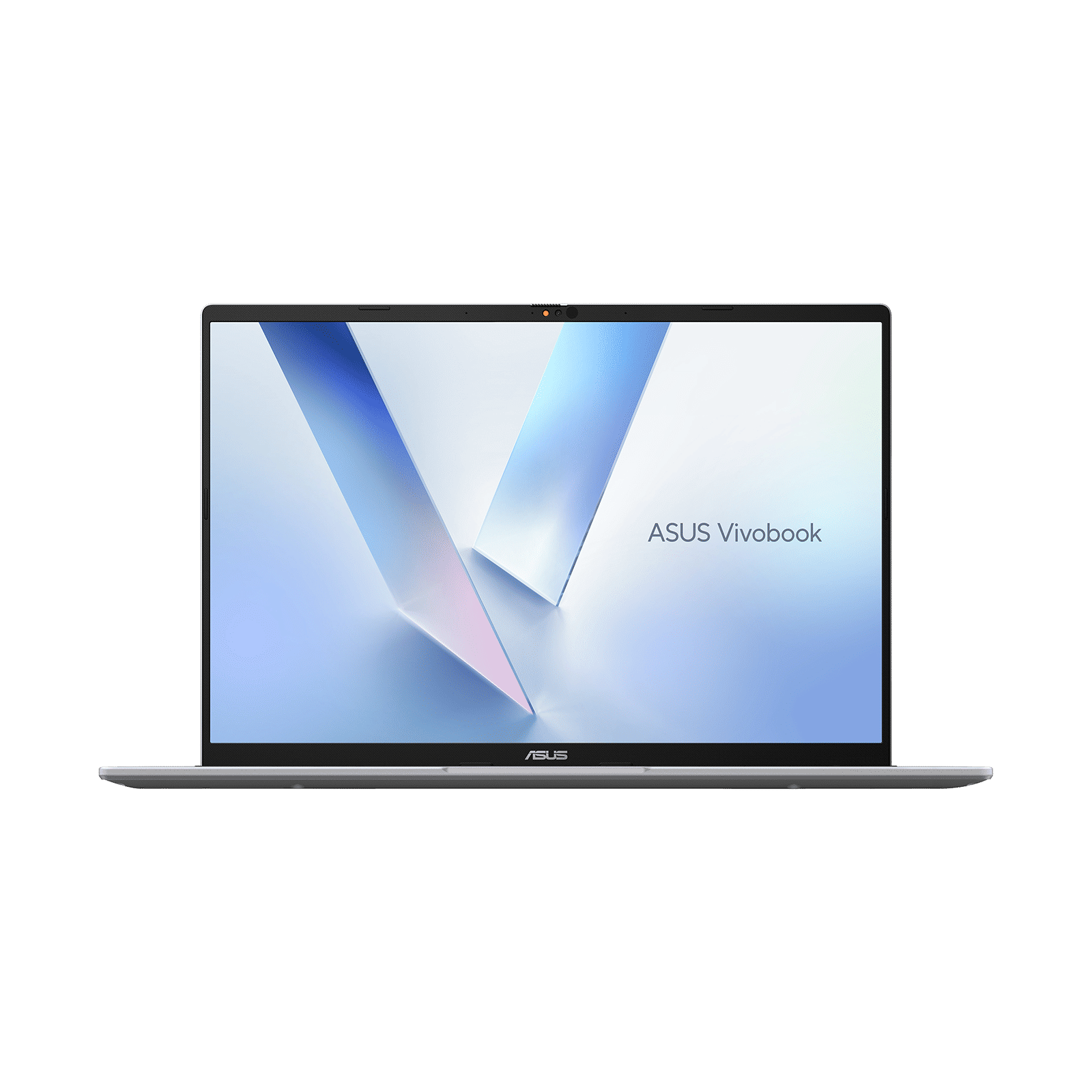 ASUS Vivobook 16 Intel Core Ultra 5 Thin & Light Laptop (16GB, 512GB SSD, Windows 11 Home, 16 inch WUXGA IPS Level Display, MS Office Home 2024, Cool Silver, 1.88 KG) ASUS Vivobook 16 Intel Core Ultra 5 Thin & Light Laptop (16GB, 512GB SSD, Windows 11 Home, 16 inch WUXGA IPS Level Display, MS Office Home 2024, Cool Silver, 1.88 KG)_2
