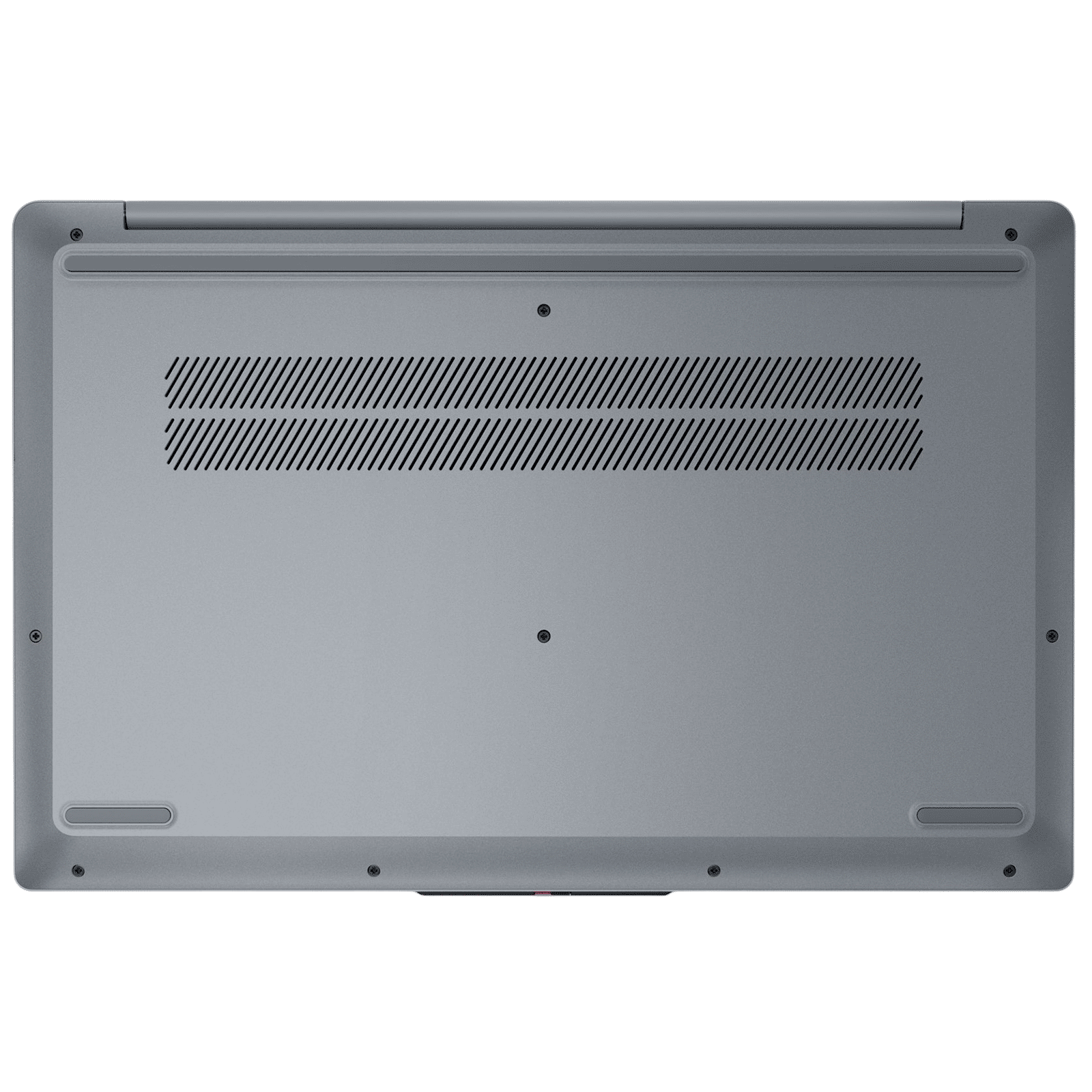 Lenovo IdeaPad Slim 3 15AMN8 AMD Ryzen 5 40 Notebook Laptop (8GB, 512GB SSD, Windows 11 Home, 15.6 inch FHD LCD Display, MS Office Home 2024, Arctic Grey, 1.62 KG)_9