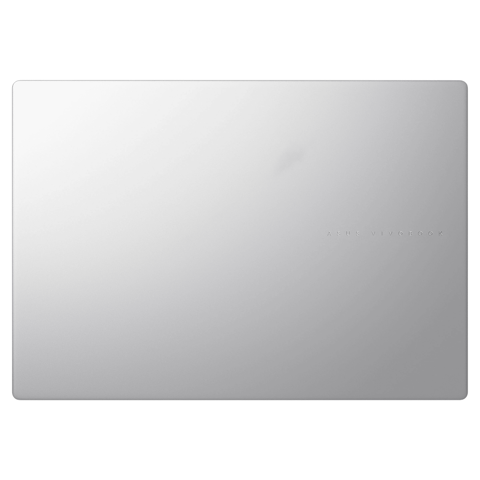 ASUS Vivobook S16 Intel Core Ultra 5 Thin & Light Laptop (16GB, 512GB SSD, Windows 11 Home, 16 inch FHD OLED Display, MS Office Home 2024 & MS 365 Basic, Cool Silver, 1.7 KG) ASUS Vivobook S16 Intel Core Ultra 5 Thin & Light Laptop (16GB, 512GB SSD, Windows 11 Home, 16 inch FHD OLED Display, MS Office Home 2024 & MS 365 Basic, Cool Silver, 1.7 KG)_16
