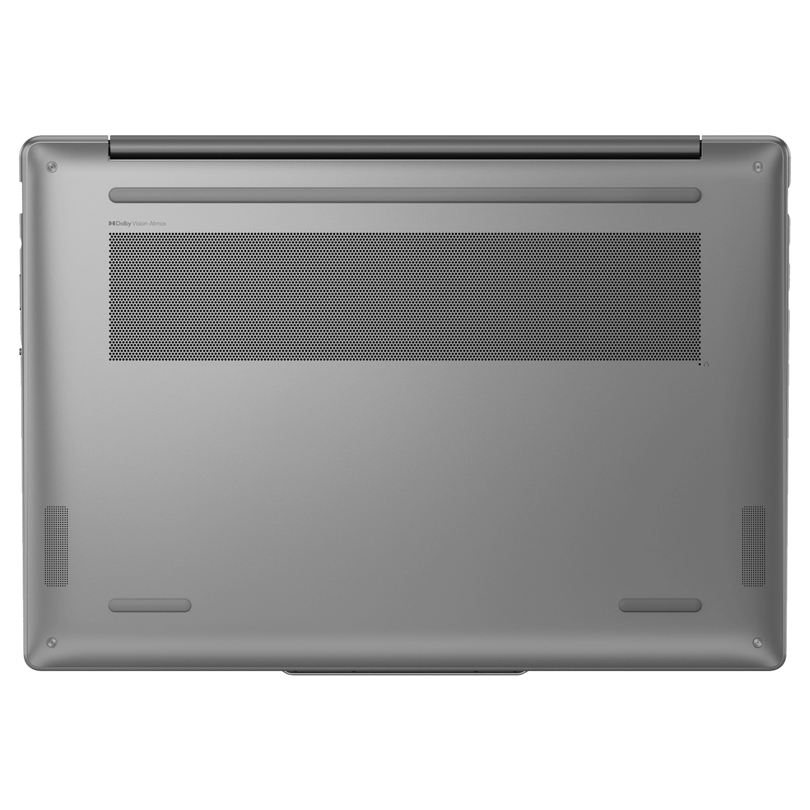 Lenovo Yoga Slim 7 14ILL10 Intel Core Ultra 5 Thin & Light Laptop (16GB, 512GB SSD, Windows 11 Home, 14 inch WUXGA OLED Display, MS Office Home 2024, Luna Grey, 1.19 KG) Lenovo Yoga Slim 7 14ILL10 Intel Core Ultra 5 Thin & Light Laptop (16GB, 512GB SSD, Windows 11 Home, 14 inch WUXGA OLED Display, MS Office Home 2024, Luna Grey, 1.19 KG)_9