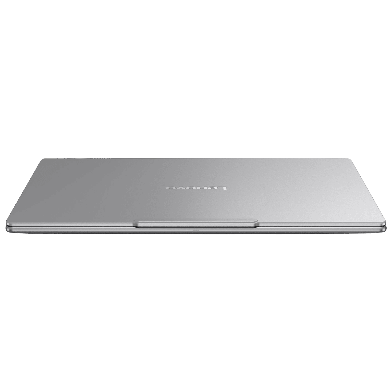 Lenovo Yoga Slim 7 14ILL10 Intel Core Ultra 5 Thin & Light Laptop (16GB, 512GB SSD, Windows 11 Home, 14 inch WUXGA OLED Display, MS Office Home 2024, Luna Grey, 1.19 KG) Lenovo Yoga Slim 7 14ILL10 Intel Core Ultra 5 Thin & Light Laptop (16GB, 512GB SSD, Windows 11 Home, 14 inch WUXGA OLED Display, MS Office Home 2024, Luna Grey, 1.19 KG)_8