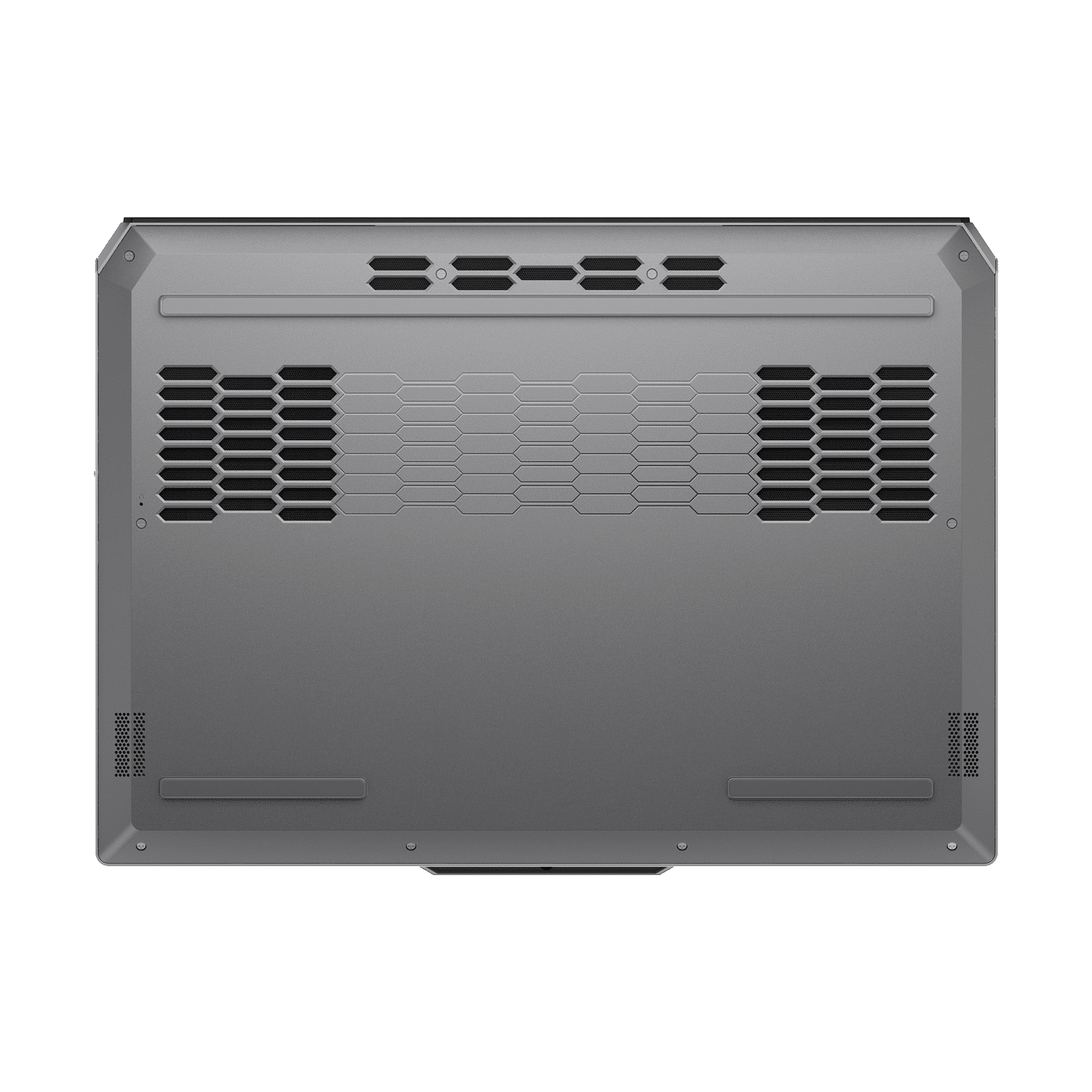Lenovo LOQ 15IRX10 Intel Core i7 14th Gen Gaming Laptop (16GB, 512GB SSD, Windows 11 Home, 8GB Graphics, 15.6 inch 144 Hz Full HD IPS Display, NVIDIA GeForce RTX 5050, MS Office Home 2024, Luna Grey, 2.4 KG) Lenovo LOQ 15IRX10 Intel Core i7 14th Gen Gaming Laptop (16GB, 512GB SSD, Windows 11 Home, 8GB Graphics, 15.6 inch 144 Hz Full HD IPS Display, NVIDIA GeForce RTX 5050, MS Office Home 2024, Luna Grey, 2.4 KG)_5
