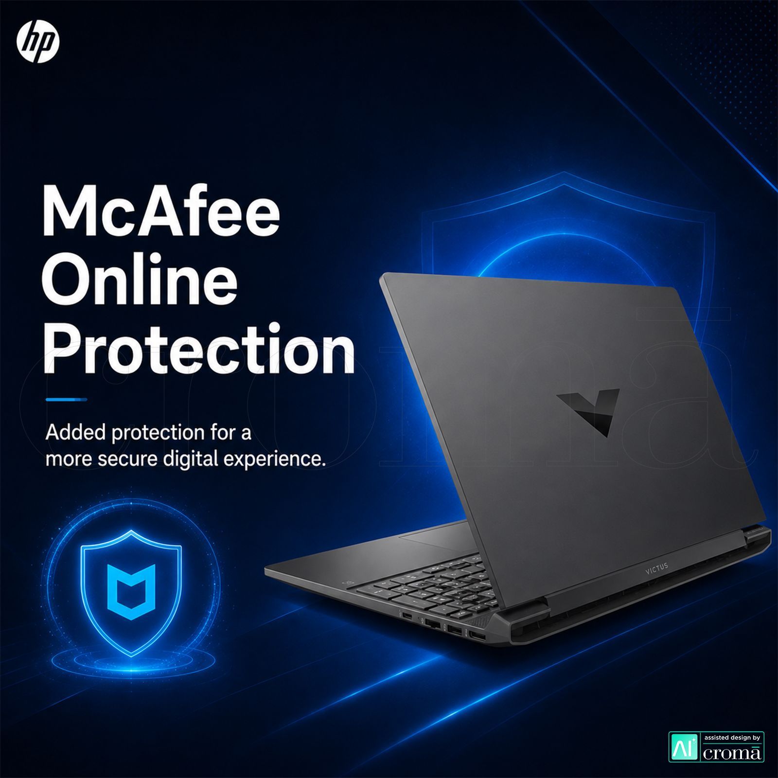 HP Victus 15 fa2617TX Intel Core i7 14th Gen Gaming Laptop (16GB, 512GB SSD, Windows 11 Home, 6GB Graphics, 15.6 inch 144 Hz Full HD IPS Display, NVIDIA GeForce RTX 4050, MS Office Home 2024, Mica Silver, 2.29 KG) HP Victus 15 fa2617TX Intel Core i7 14th Gen Gaming Laptop (16GB, 512GB SSD, Windows 11 Home, 6GB Graphics, 15.6 inch 144 Hz Full HD IPS Display, NVIDIA GeForce RTX 4050, MS Office Home 2024, Mica Silver, 2.29 KG)_6