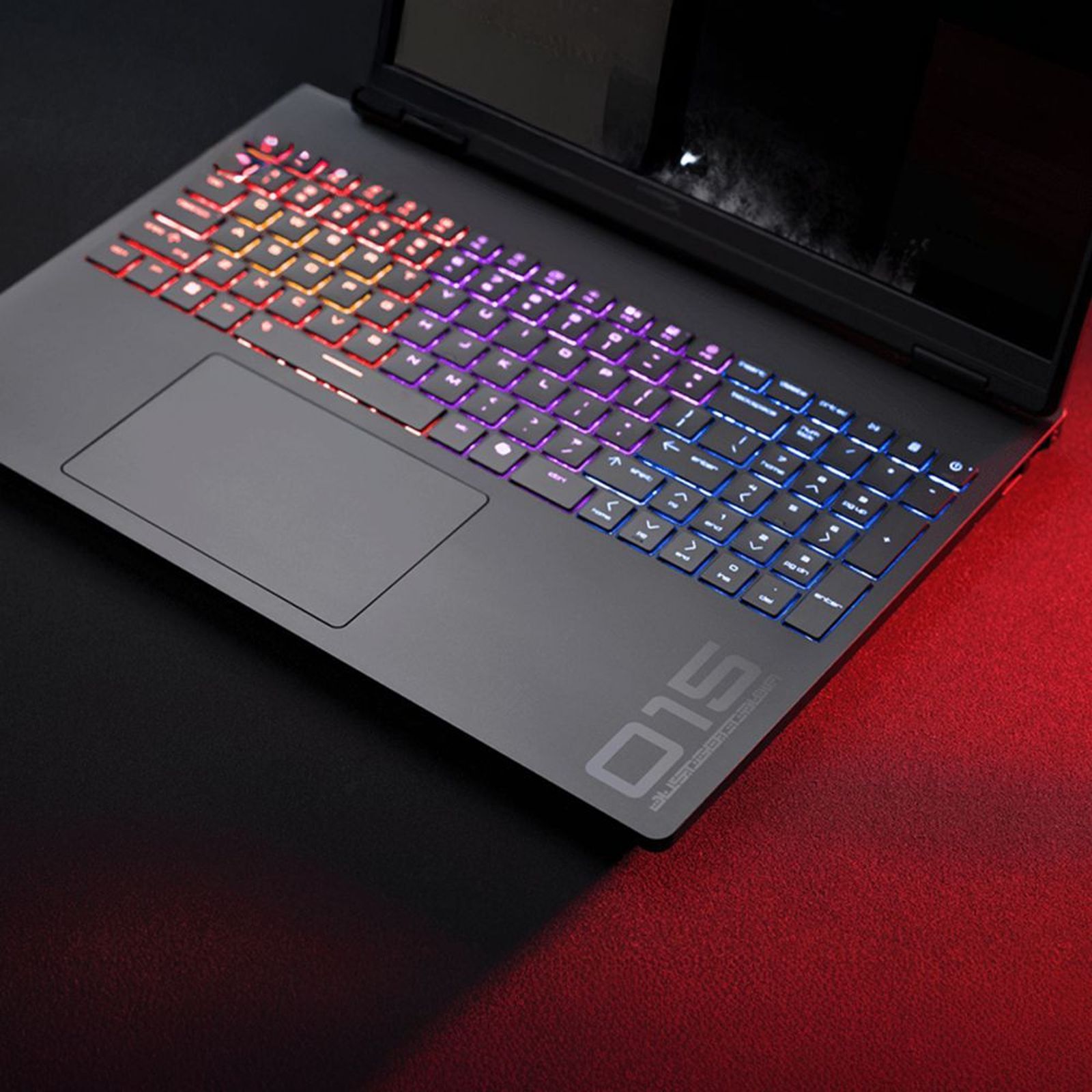 HP HyperX OMEN GA0241TX Intel Core i7 Gaming Laptop (24GB, 1TB SSD, Windows 11 Home, 8GB Graphics, 15.3 inch 180 Hz 2.5K IPS Display, NVIDIA GeForce RTX 5050, Microsoft Office 2024, Shadow Black, 2.42 KG) HP HyperX OMEN GA0241TX Intel Core i7 Gaming Laptop (24GB, 1TB SSD, Windows 11 Home, 8GB Graphics, 15.3 inch 180 Hz 2.5K IPS Display, NVIDIA GeForce RTX 5050, Microsoft Office 2024, Shadow Black, 2.42 KG)_10