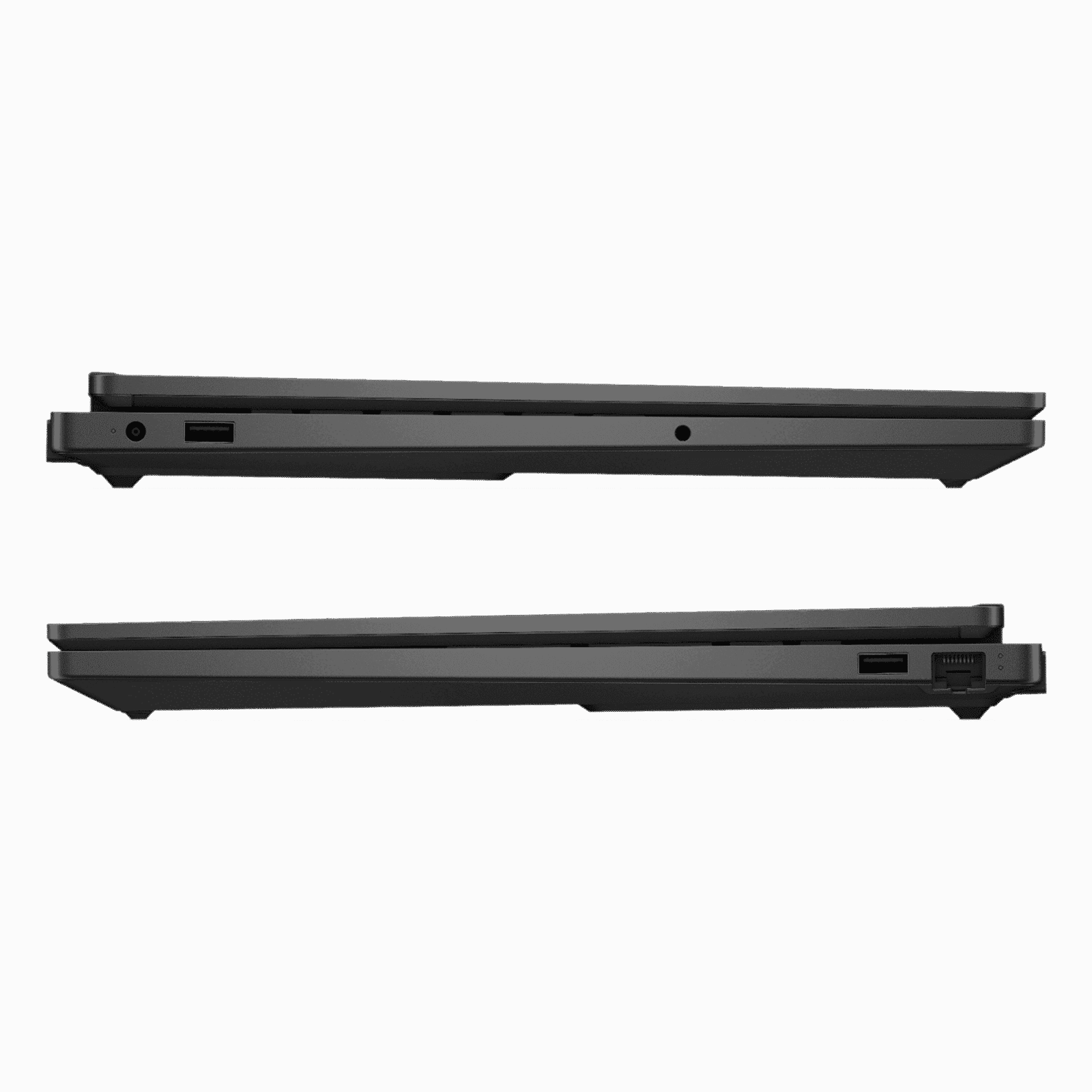 HP HyperX OMEN GA0241TX Intel Core i7 Gaming Laptop (24GB, 1TB SSD, Windows 11 Home, 8GB Graphics, 15.3 inch 180 Hz 2.5K IPS Display, NVIDIA GeForce RTX 5050, Microsoft Office 2024, Shadow Black, 2.42 KG) HP HyperX OMEN GA0241TX Intel Core i7 Gaming Laptop (24GB, 1TB SSD, Windows 11 Home, 8GB Graphics, 15.3 inch 180 Hz 2.5K IPS Display, NVIDIA GeForce RTX 5050, Microsoft Office 2024, Shadow Black, 2.42 KG)_4