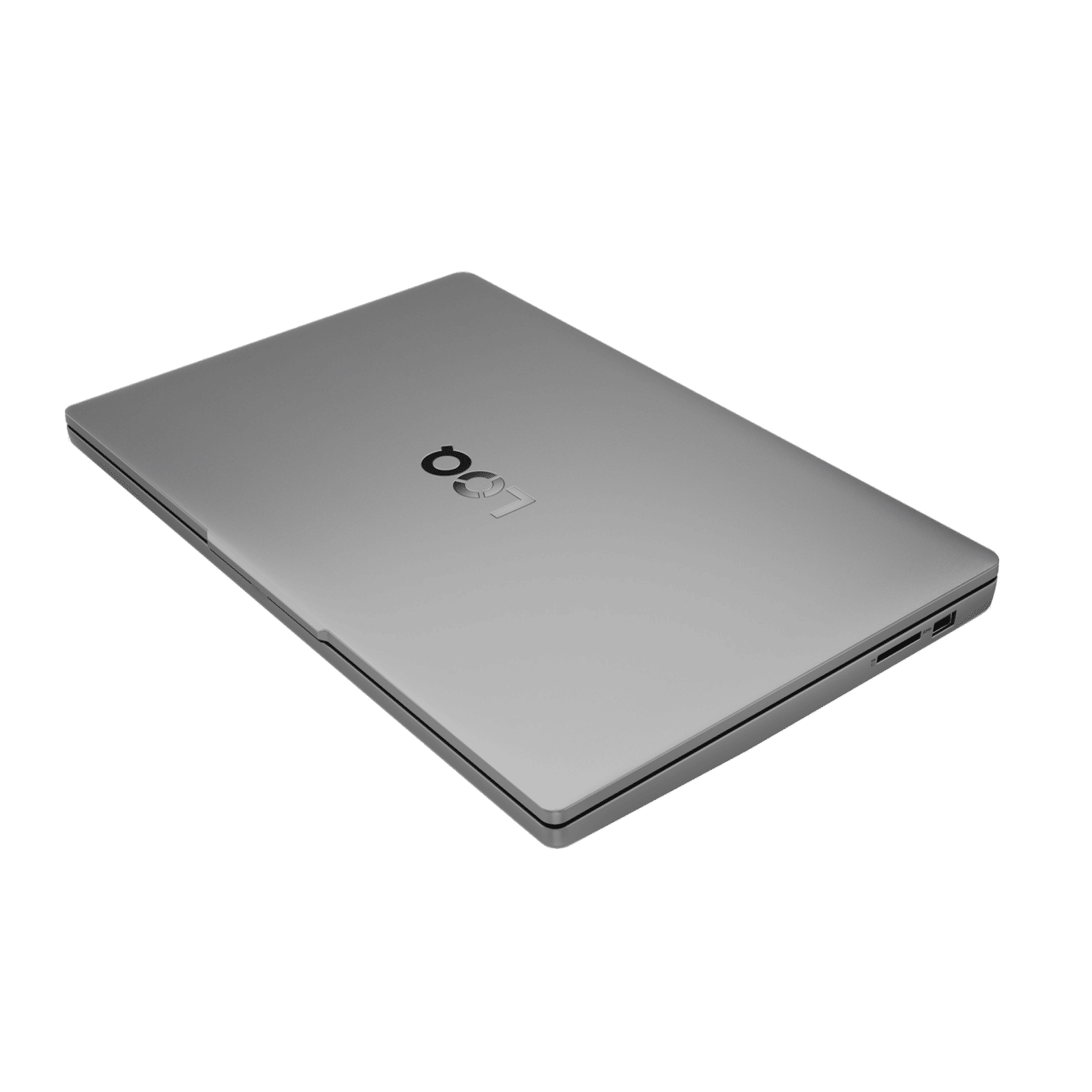 Lenovo LOQ 15ARP10E AMD Ryzen 5 Gaming Laptop (16GB, 512GB SSD, Windows 11 Home, 6GB Graphics, 15.6 inch 144 Hz FHD IPS Display, NVIDIA GeForce RTX 3050, MS Office Home 2024, Luna Grey, 1.8 KG) Lenovo LOQ 15ARP10E AMD Ryzen 5 Gaming Laptop (16GB, 512GB SSD, Windows 11 Home, 6GB Graphics, 15.6 inch 144 Hz FHD IPS Display, NVIDIA GeForce RTX 3050, MS Office Home 2024, Luna Grey, 1.8 KG)_5