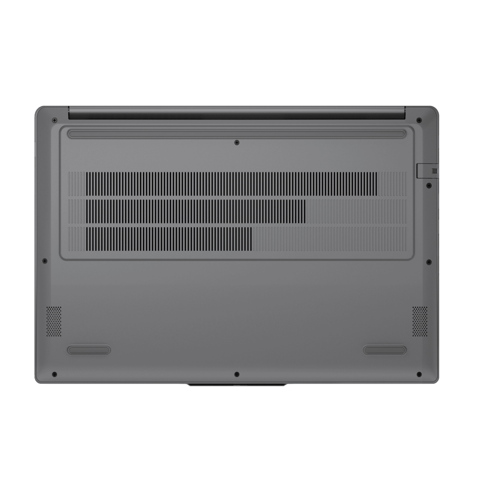 Lenovo LOQ 15ARP10E AMD Ryzen 5 Gaming Laptop (16GB, 512GB SSD, Windows 11 Home, 6GB Graphics, 15.6 inch 144 Hz FHD IPS Display, NVIDIA GeForce RTX 3050, MS Office Home 2024, Luna Grey, 1.8 KG) Lenovo LOQ 15ARP10E AMD Ryzen 5 Gaming Laptop (16GB, 512GB SSD, Windows 11 Home, 6GB Graphics, 15.6 inch 144 Hz FHD IPS Display, NVIDIA GeForce RTX 3050, MS Office Home 2024, Luna Grey, 1.8 KG)_6