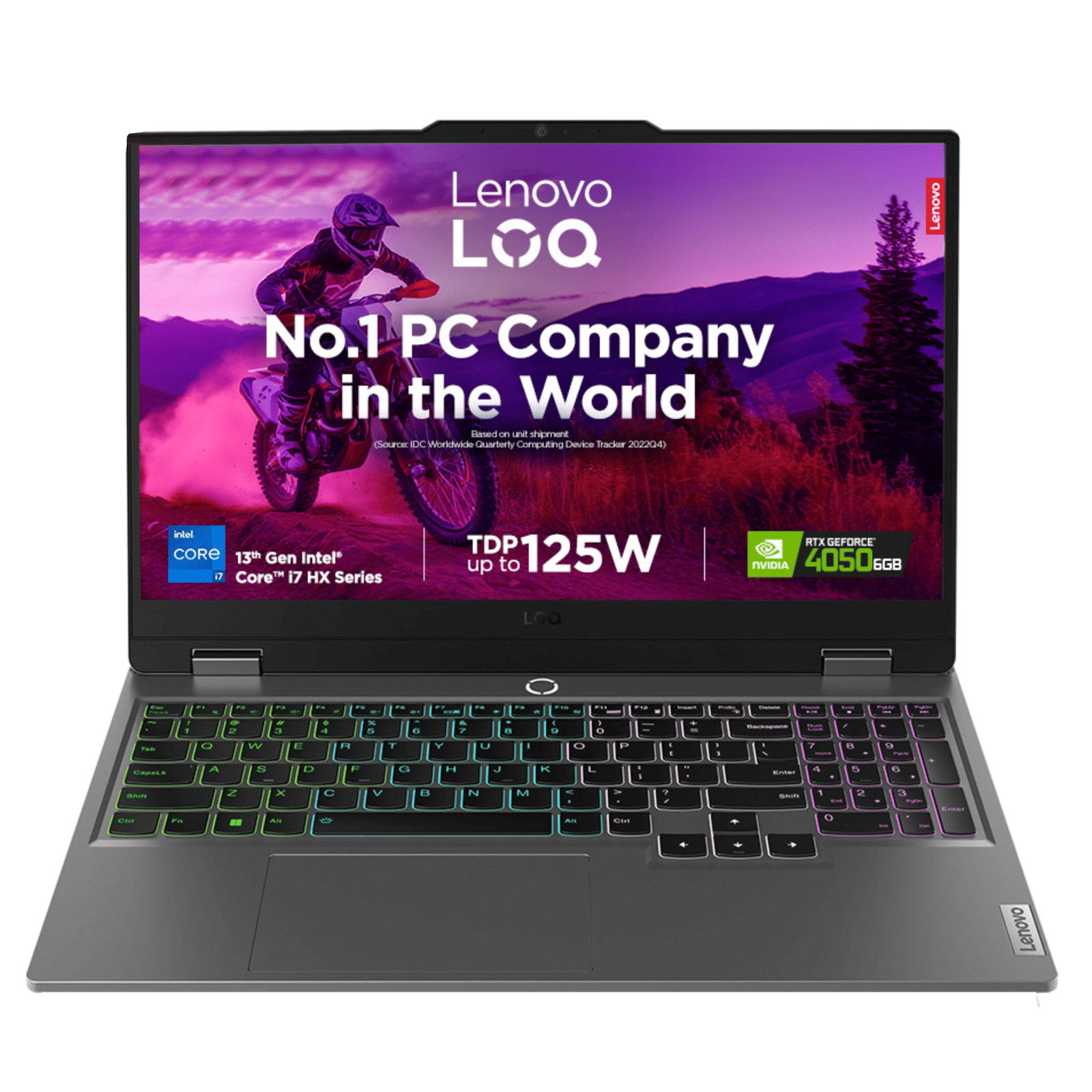 Windows 98 System Update Buy Lenovo LOQ 15IRX9 Intel Core i7 13th Gen Gaming Laptop (16GB, 512GB ...