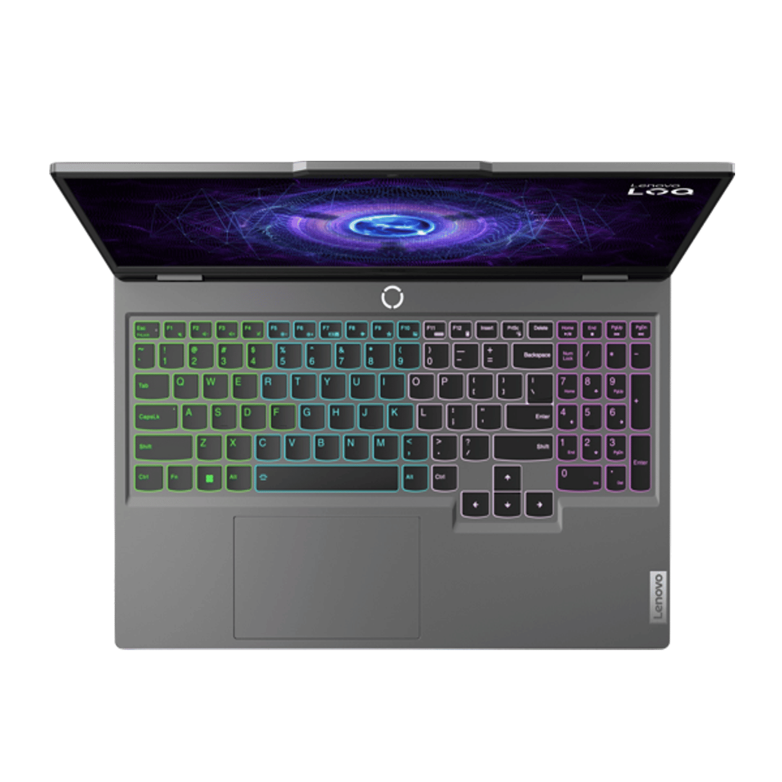 Windows 98 System Update Buy Lenovo LOQ 15IRX9 Intel Core i7 13th Gen Gaming Laptop (16GB, 512GB ...