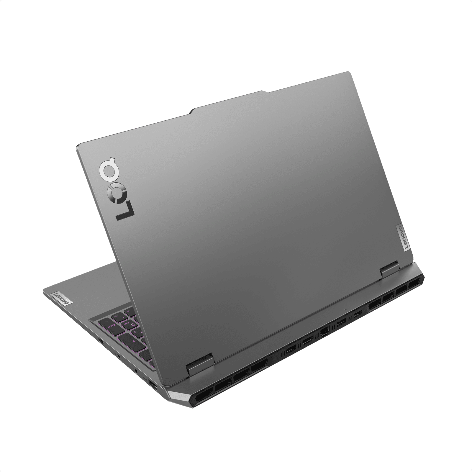 Windows 98 System Update Buy Lenovo LOQ 15IRX9 Intel Core i7 13th Gen Gaming Laptop (16GB, 512GB ...