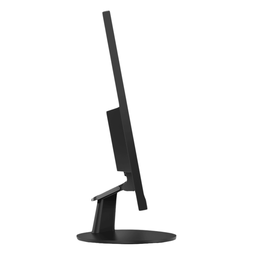 Lenovo L27m-28 68.58 cm (27 inch) Full HD LED Backlit Panel Monitor with FreeSync Technology Lenovo L27m-28 68.58 cm (27 inch) Full HD LED Backlit Panel Monitor with FreeSync Technology_3