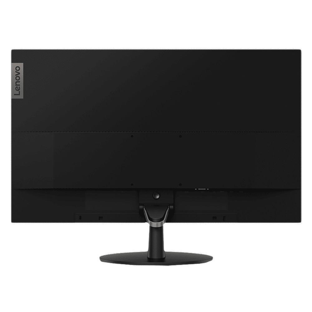 Lenovo L27m-28 68.58 cm (27 inch) Full HD LED Backlit Panel Monitor with FreeSync Technology Lenovo L27m-28 68.58 cm (27 inch) Full HD LED Backlit Panel Monitor with FreeSync Technology_6