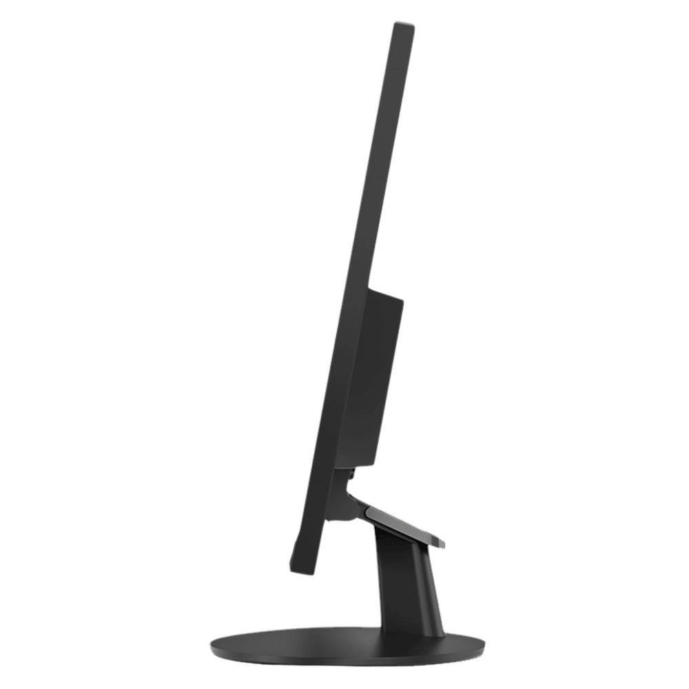 Lenovo L27m-28 68.58 cm (27 inch) Full HD LED Backlit Panel Monitor with FreeSync Technology Lenovo L27m-28 68.58 cm (27 inch) Full HD LED Backlit Panel Monitor with FreeSync Technology_7