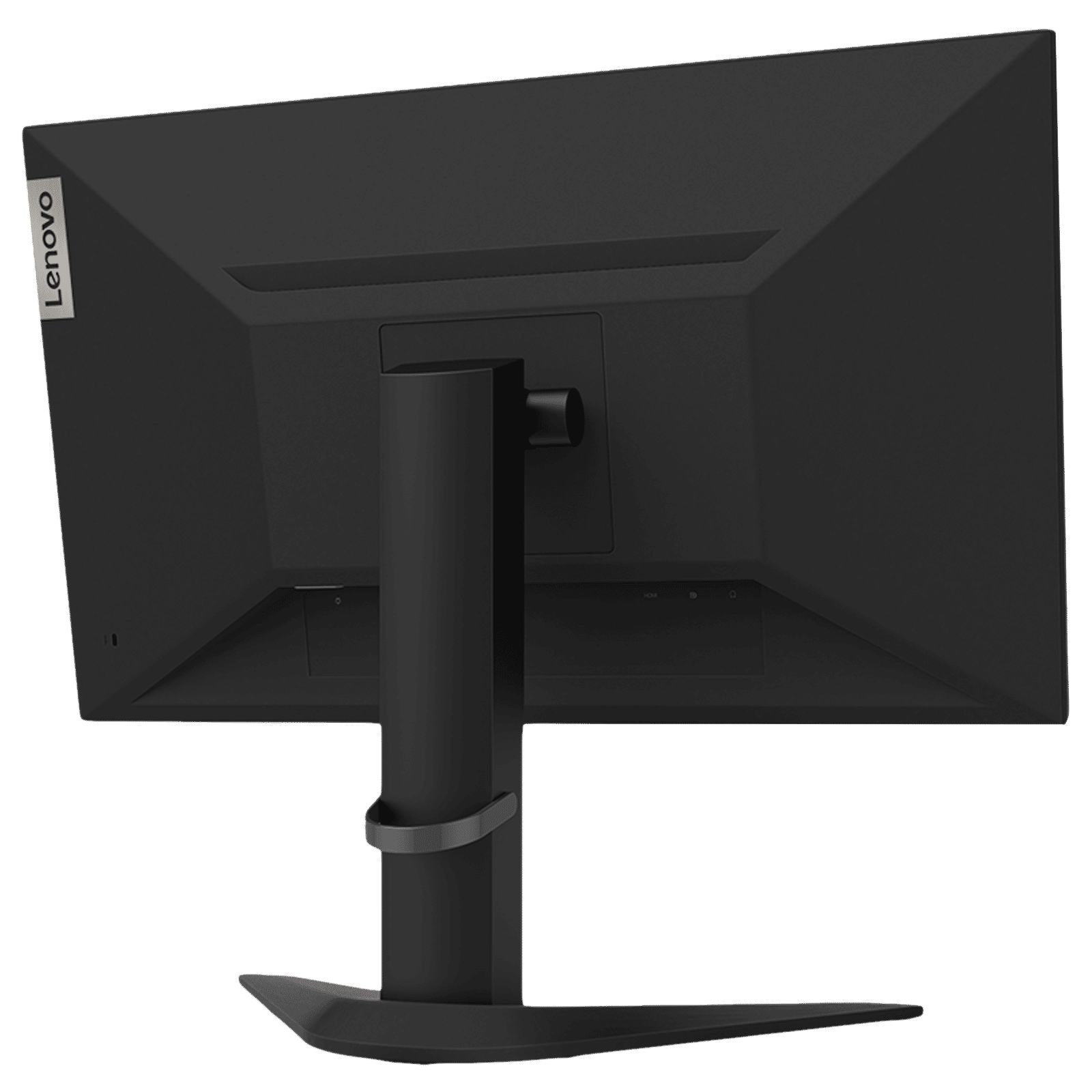 Lenovo G25-10 62.23 cm (24.5 inch) Full HD WLED-Backlit Panel Gaming Monitor with FreeSync Technology_8